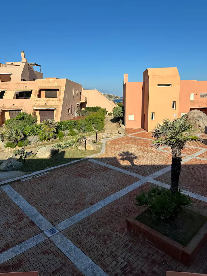Casa Granara Porto Quadro — foto 1 di 6