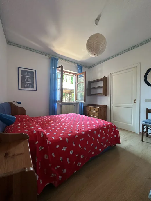 Casa Nell'Elba