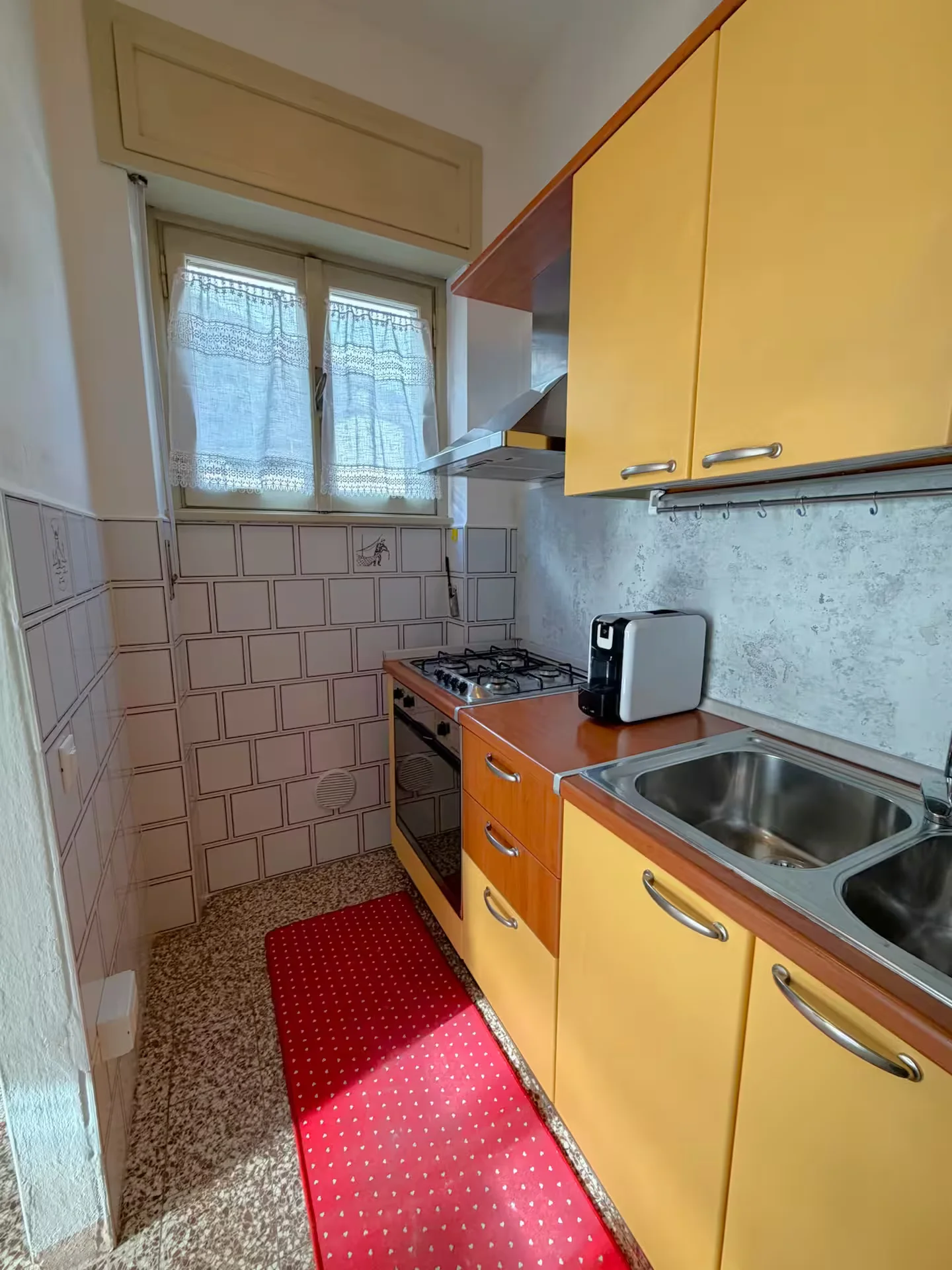 Suite Barni — foto 2 di 6