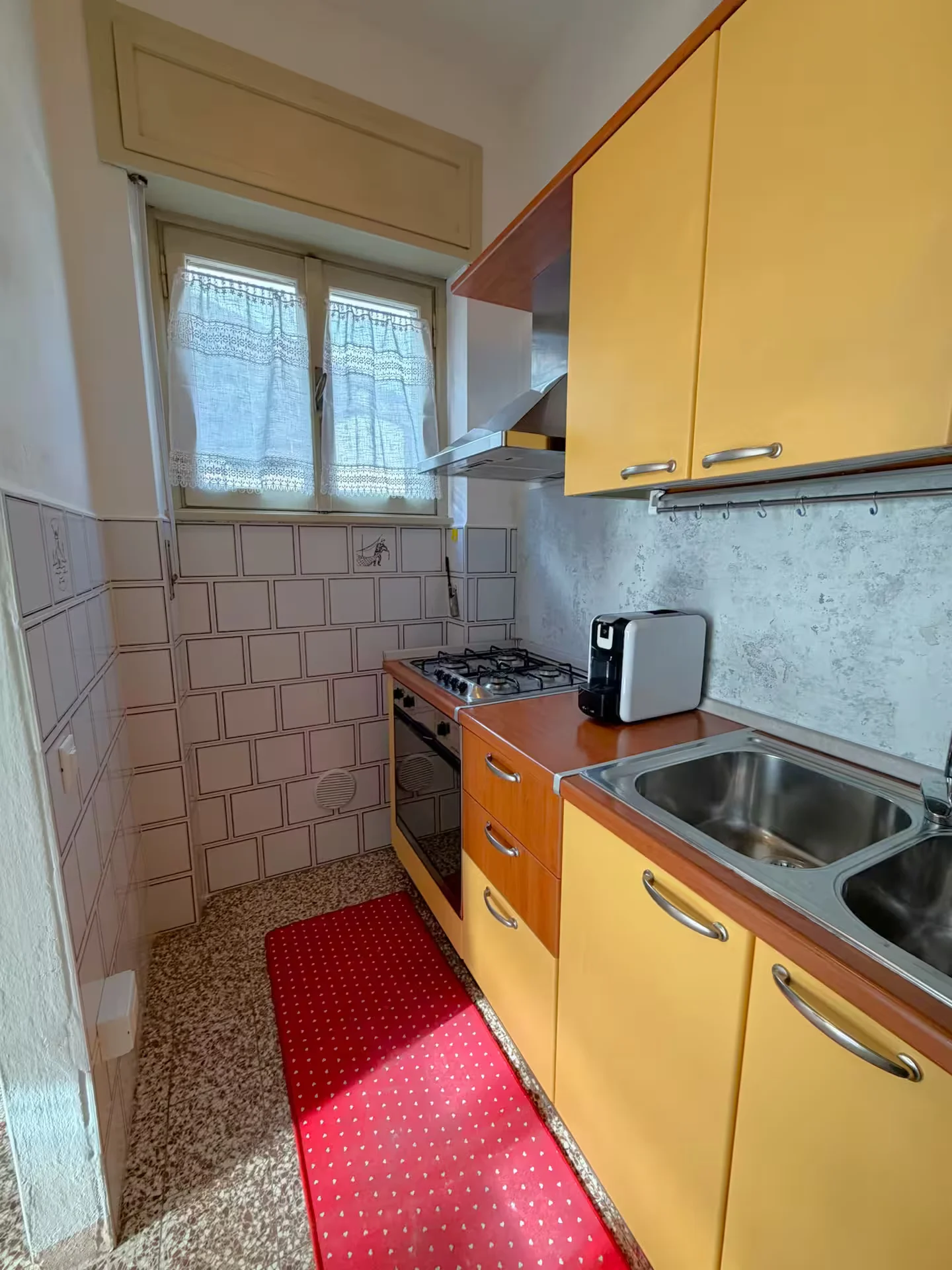 Suite Barni — foto 2 di 6