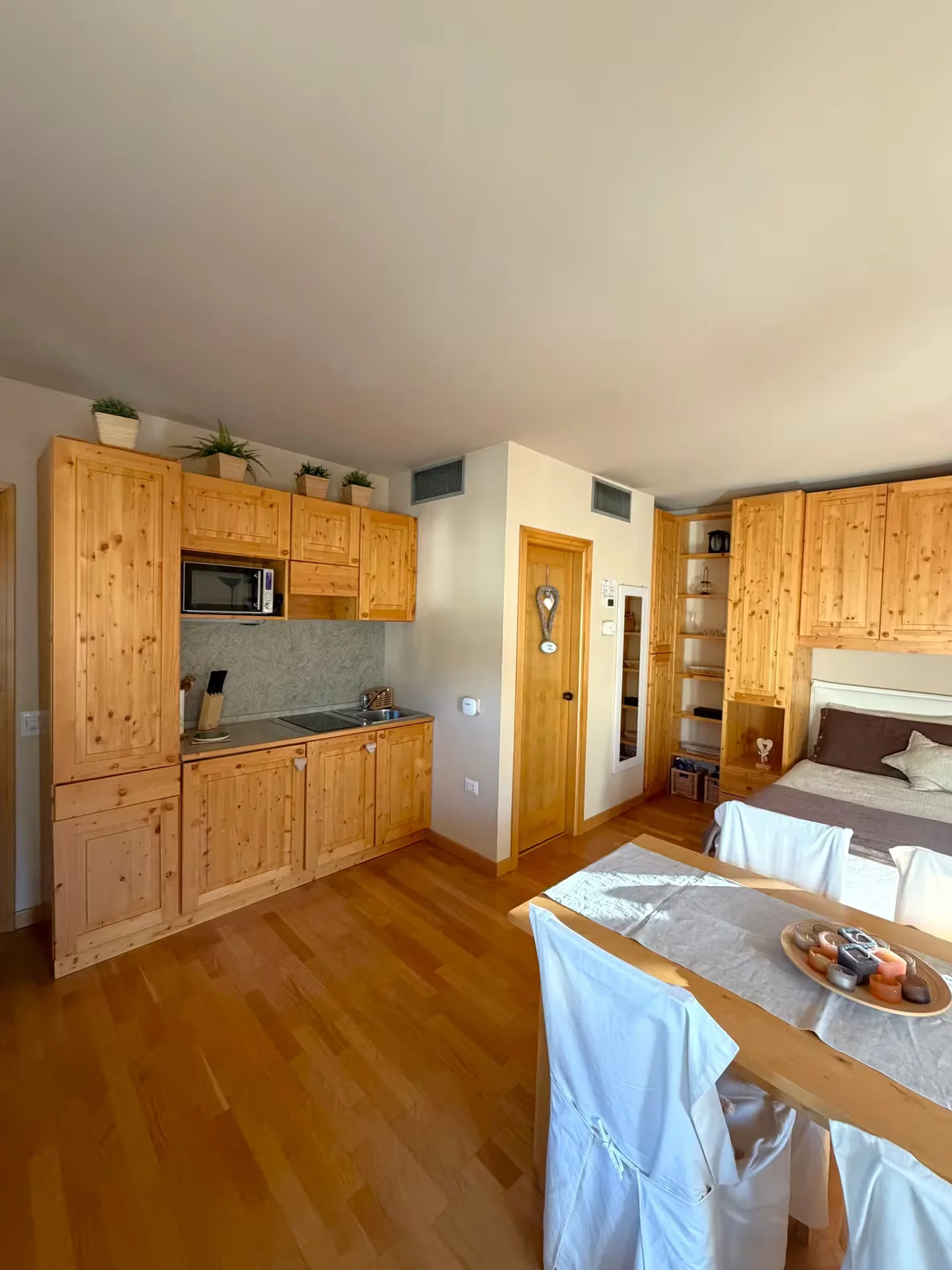 Bormio Alpine Home — foto 2 di 6