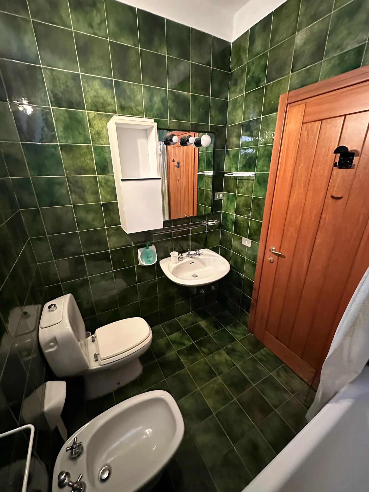 Casa Granara Porto Quadro — foto 2 di 6