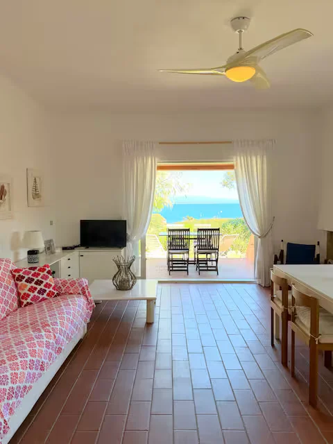 Dimora Sarda — foto 2 di 6