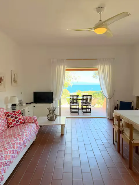 Dimora Sarda — foto 2 di 6