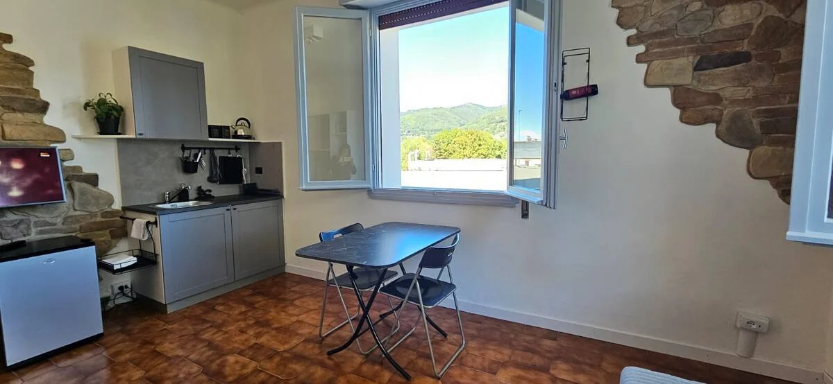 Smart Living Tavernerio — foto 2 di 6