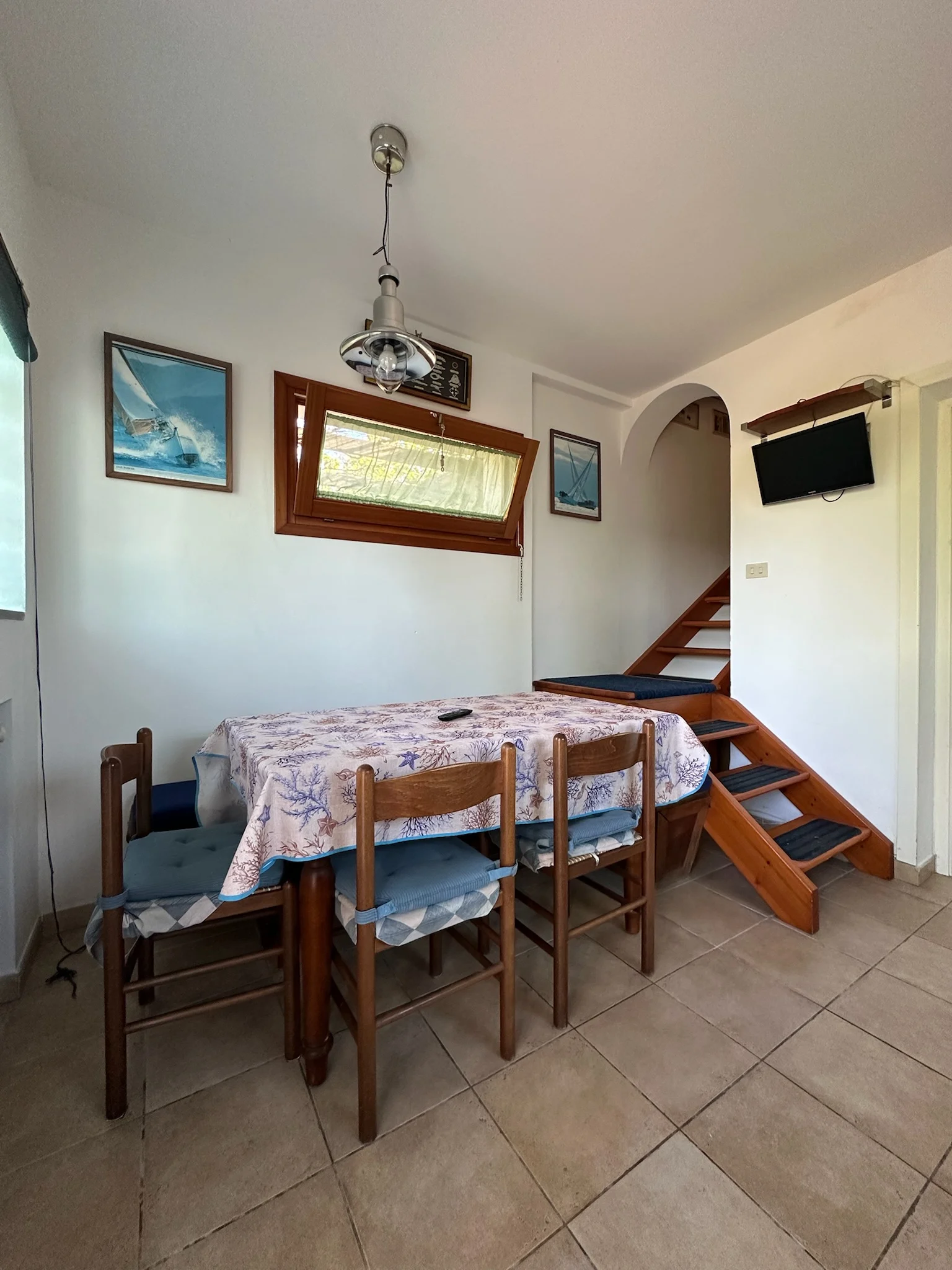 Casa Nell'Elba — foto 2 di 6