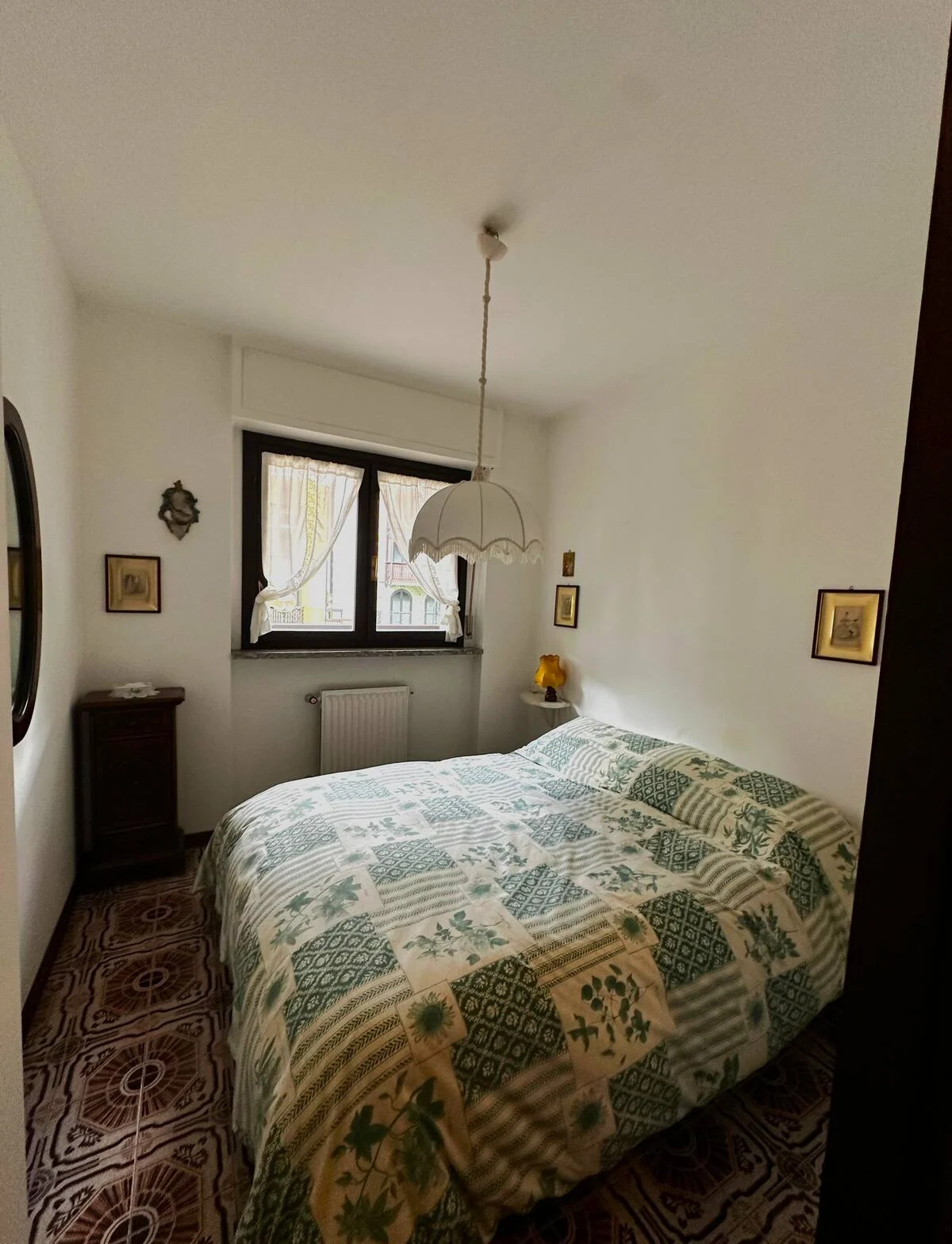 Nido Baradello — foto 2 di 6