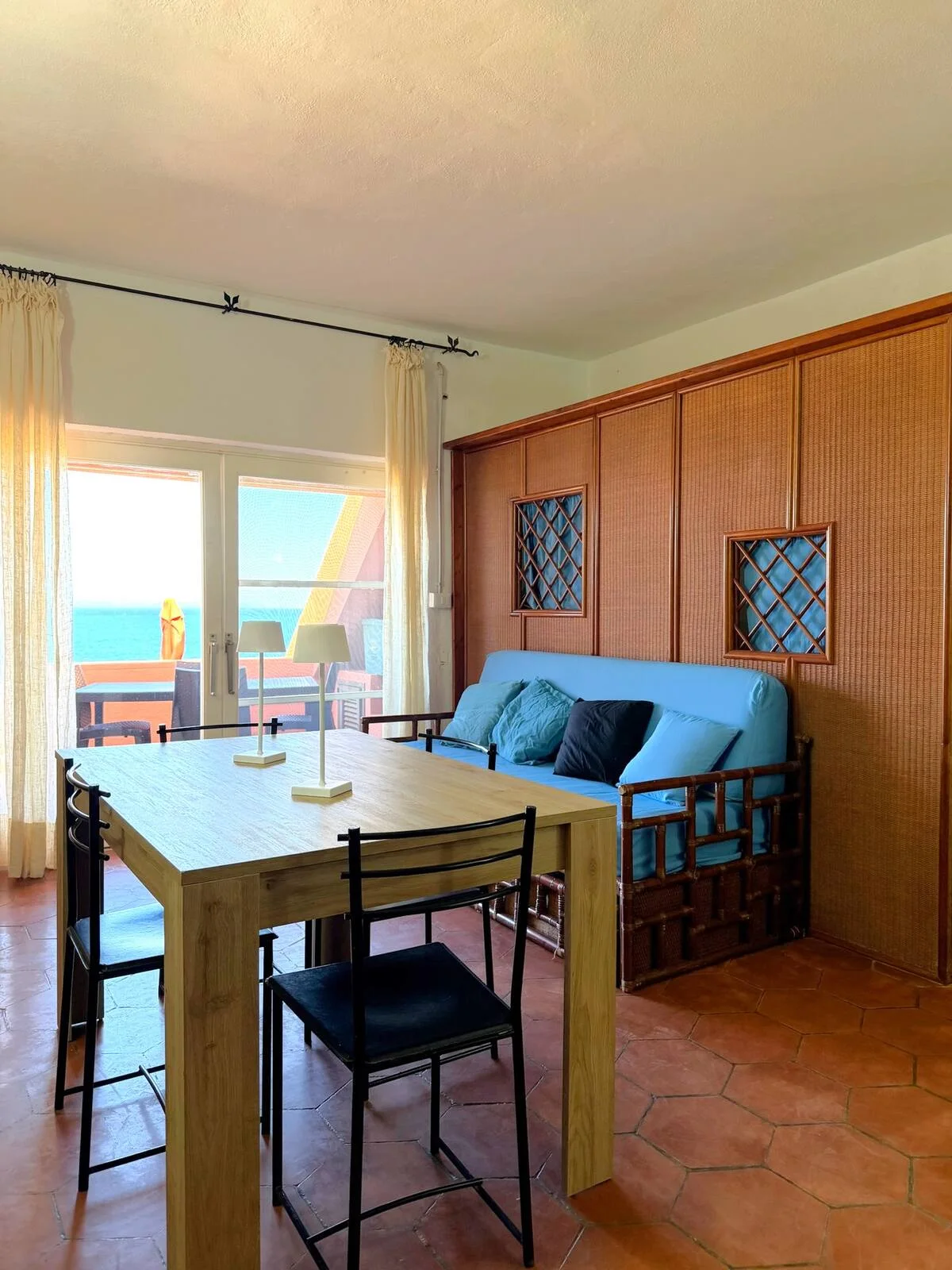 La Veranda Sul Mare — foto 2 di 6