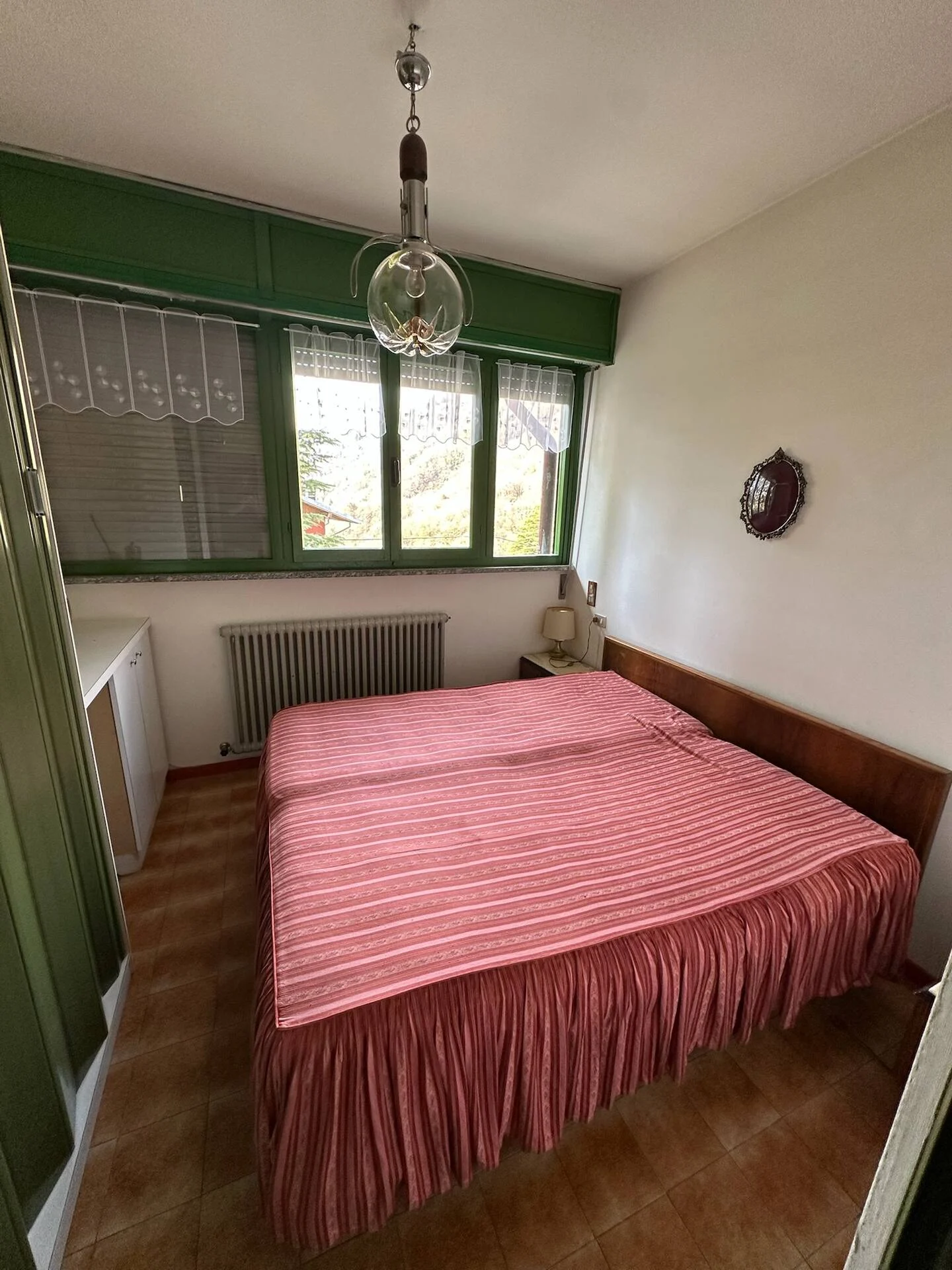 Trilocale Prealpi — foto 3 di 6