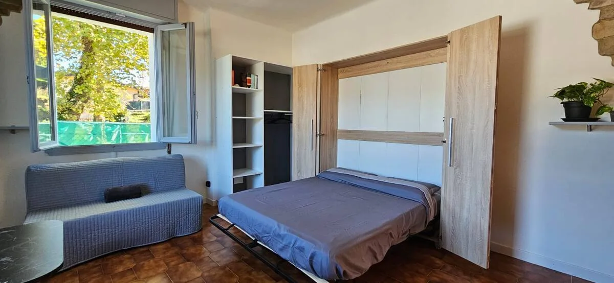 Smart Living Tavernerio — foto 3 di 6