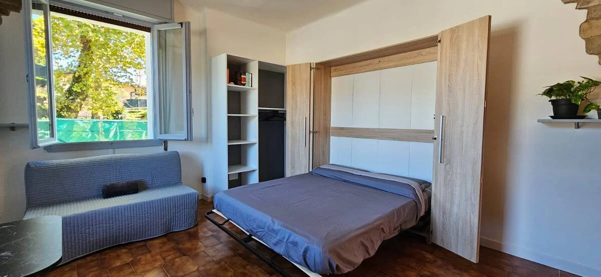 Smart Living Tavernerio — foto 3 di 6