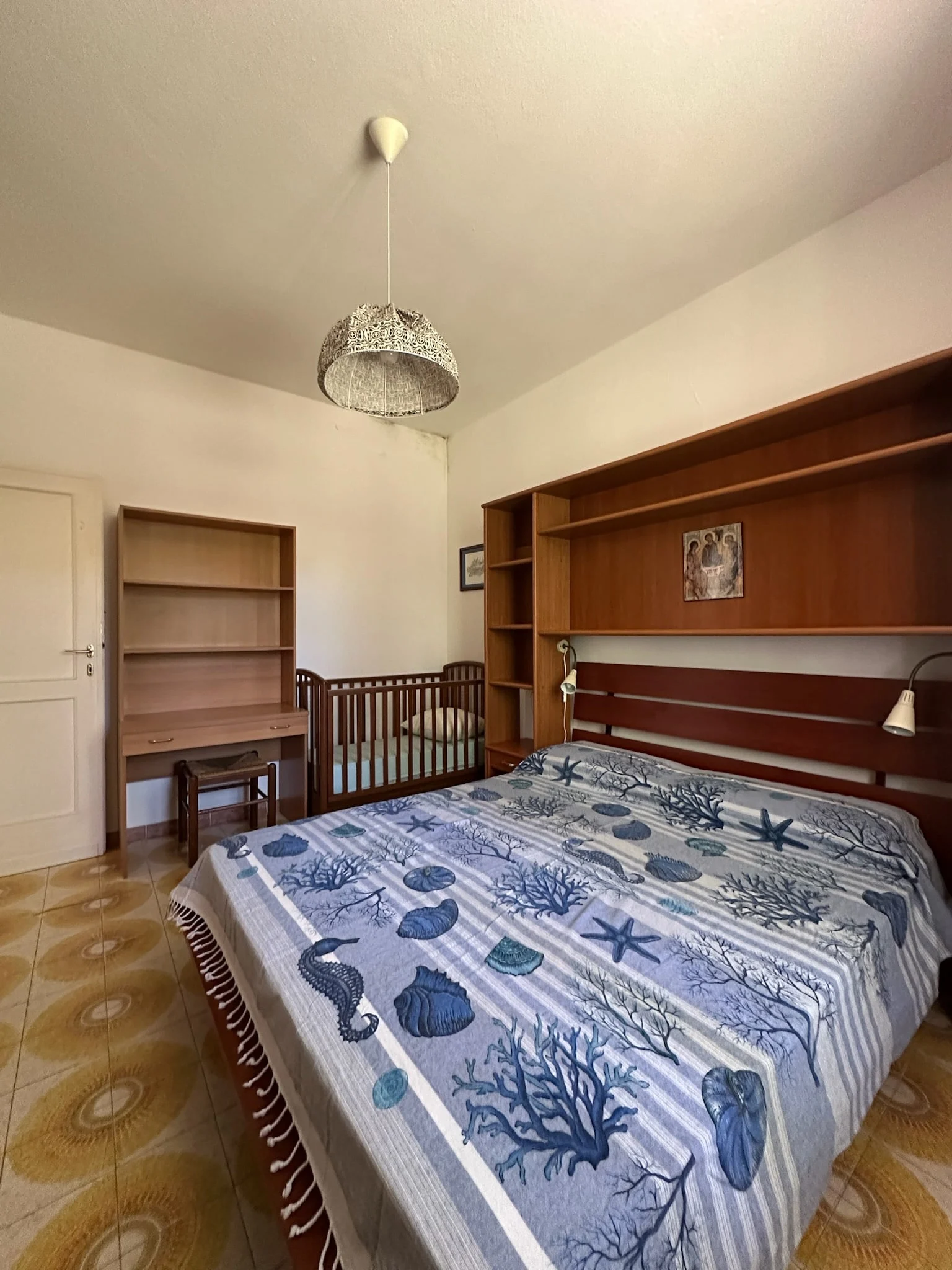 Villa Livia — foto 3 di 6