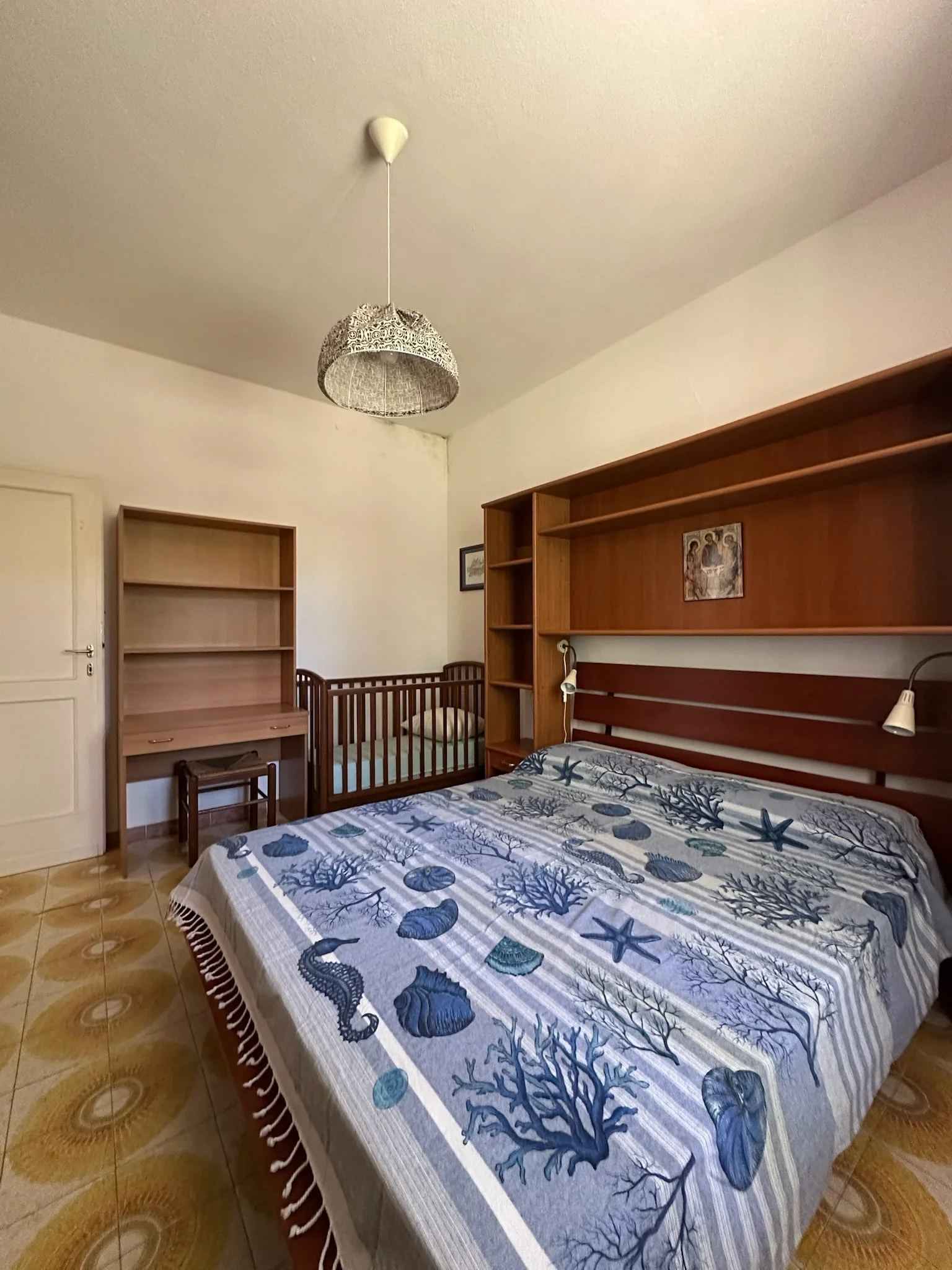 Villa Livia — foto 3 di 6