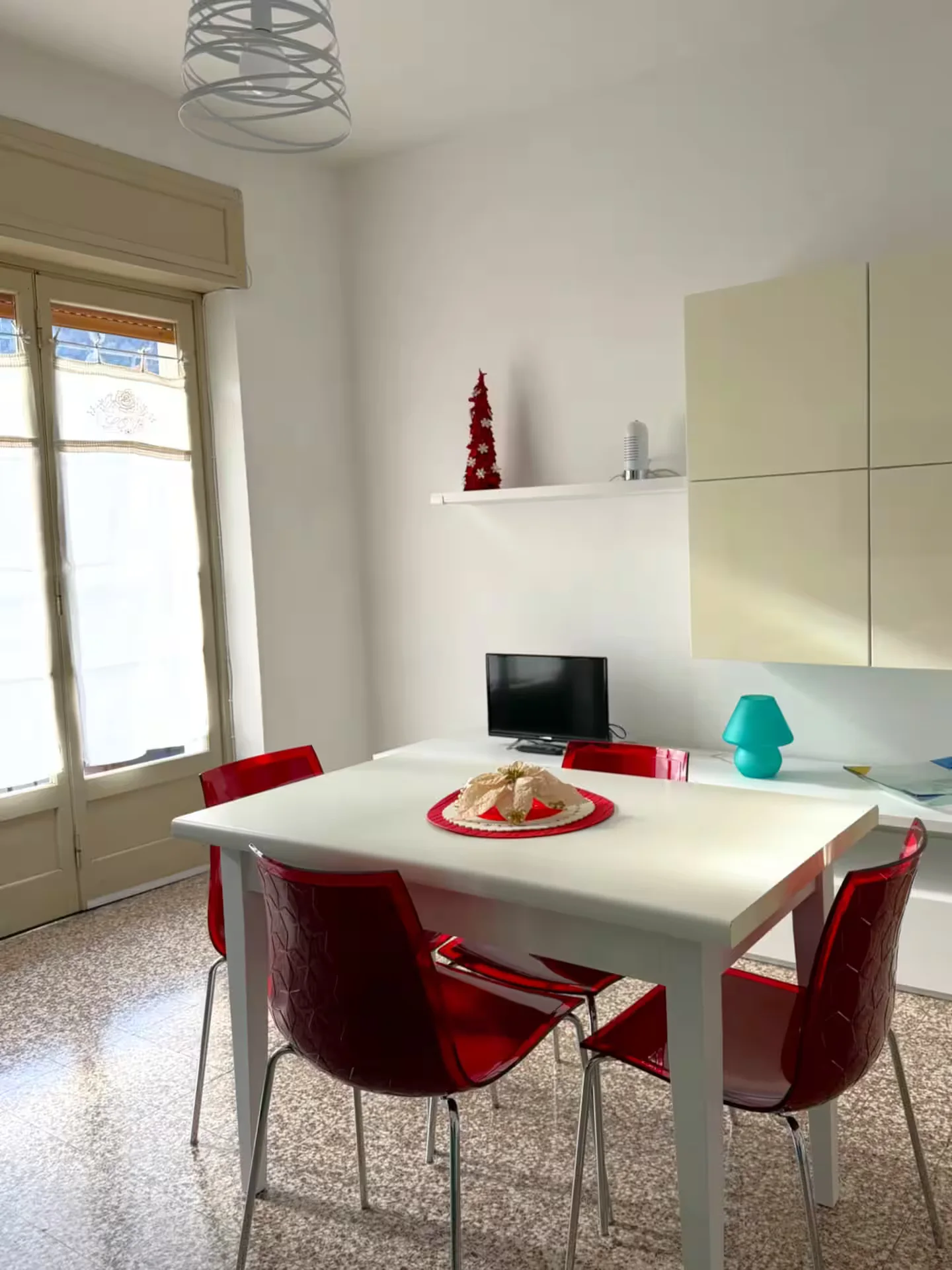 Suite Barni — foto 3 di 6
