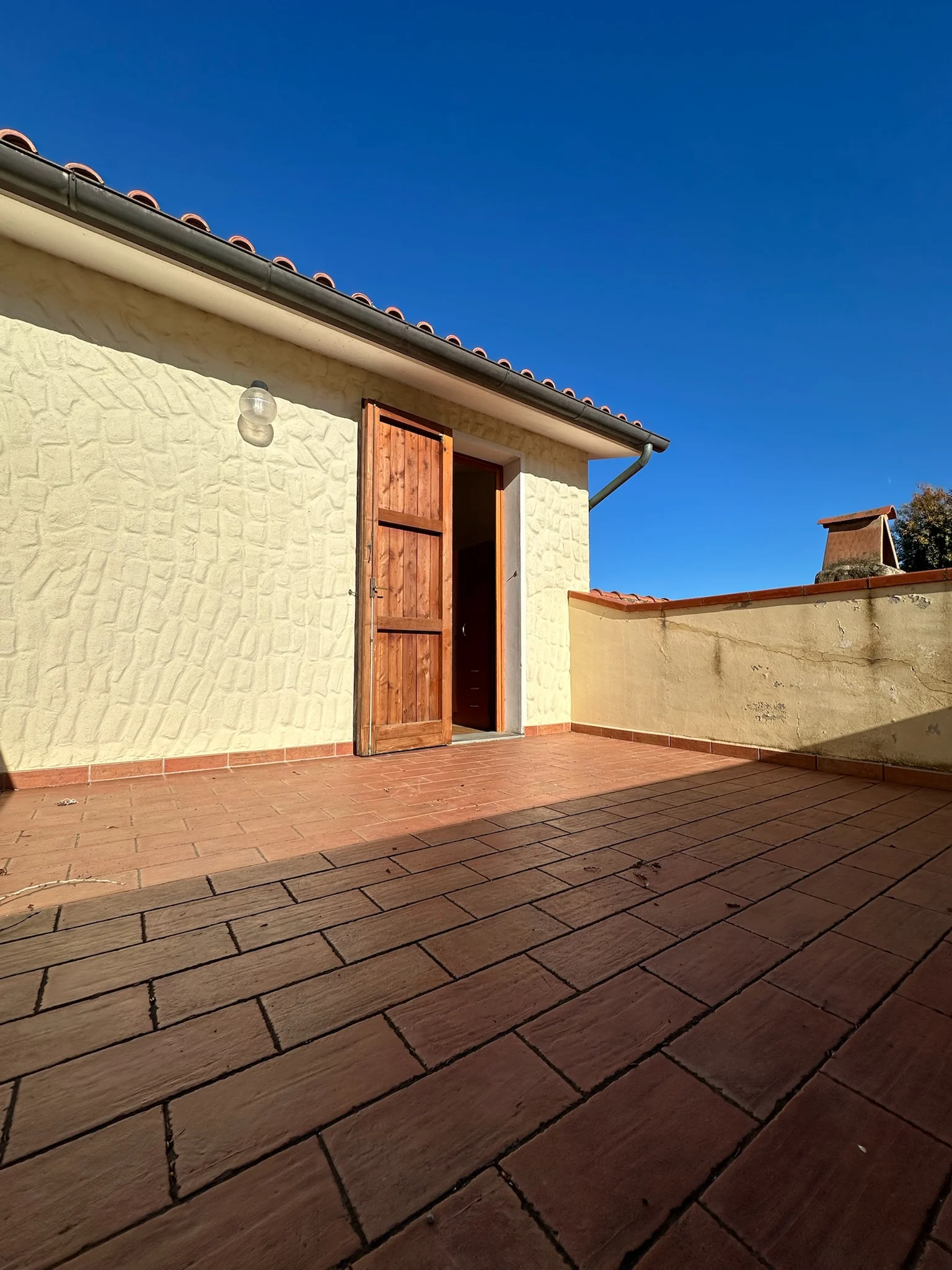 Casa Nell'Elba — foto 3 di 6