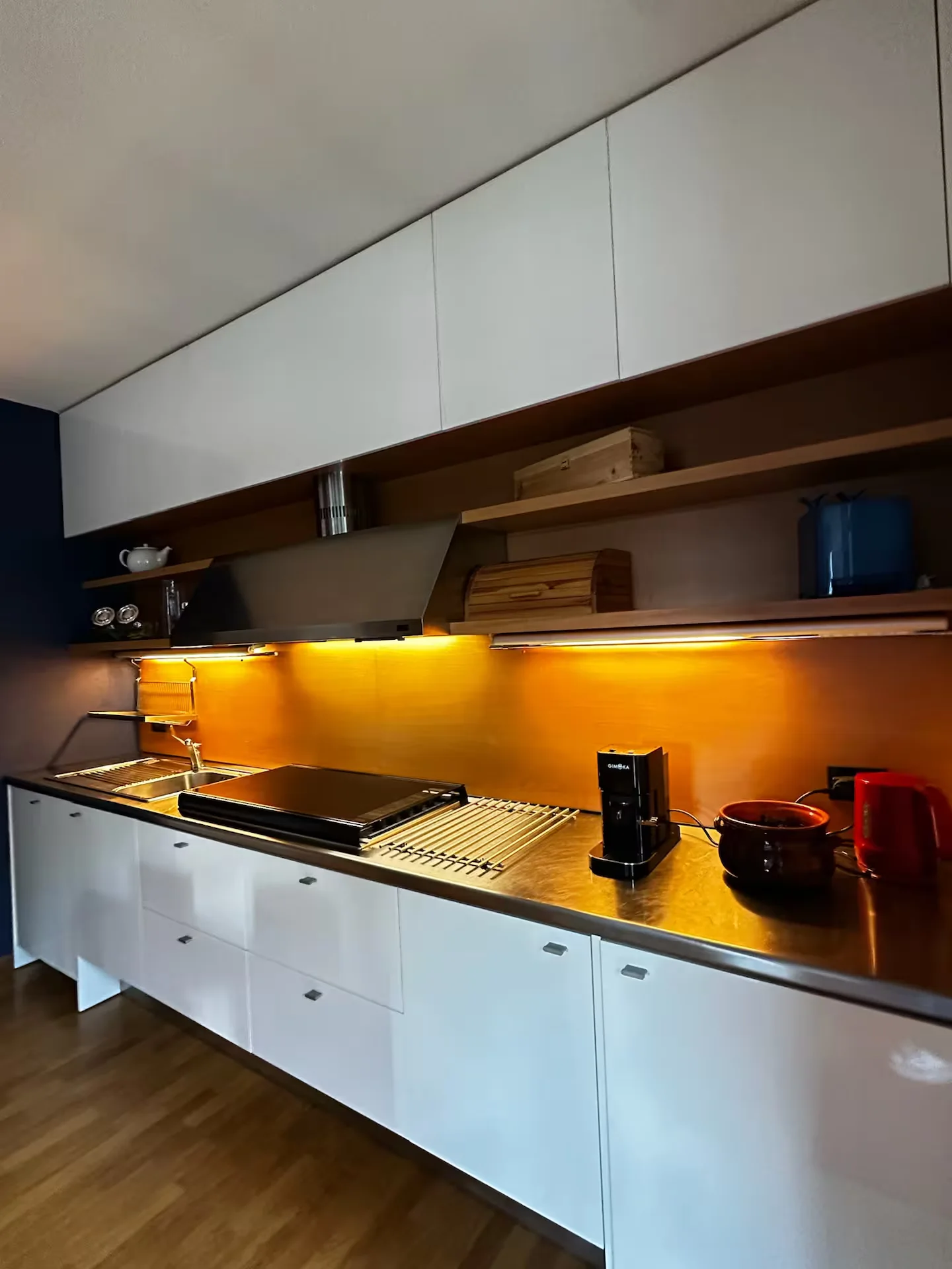 Blue Stay Cepina — foto 4 di 7