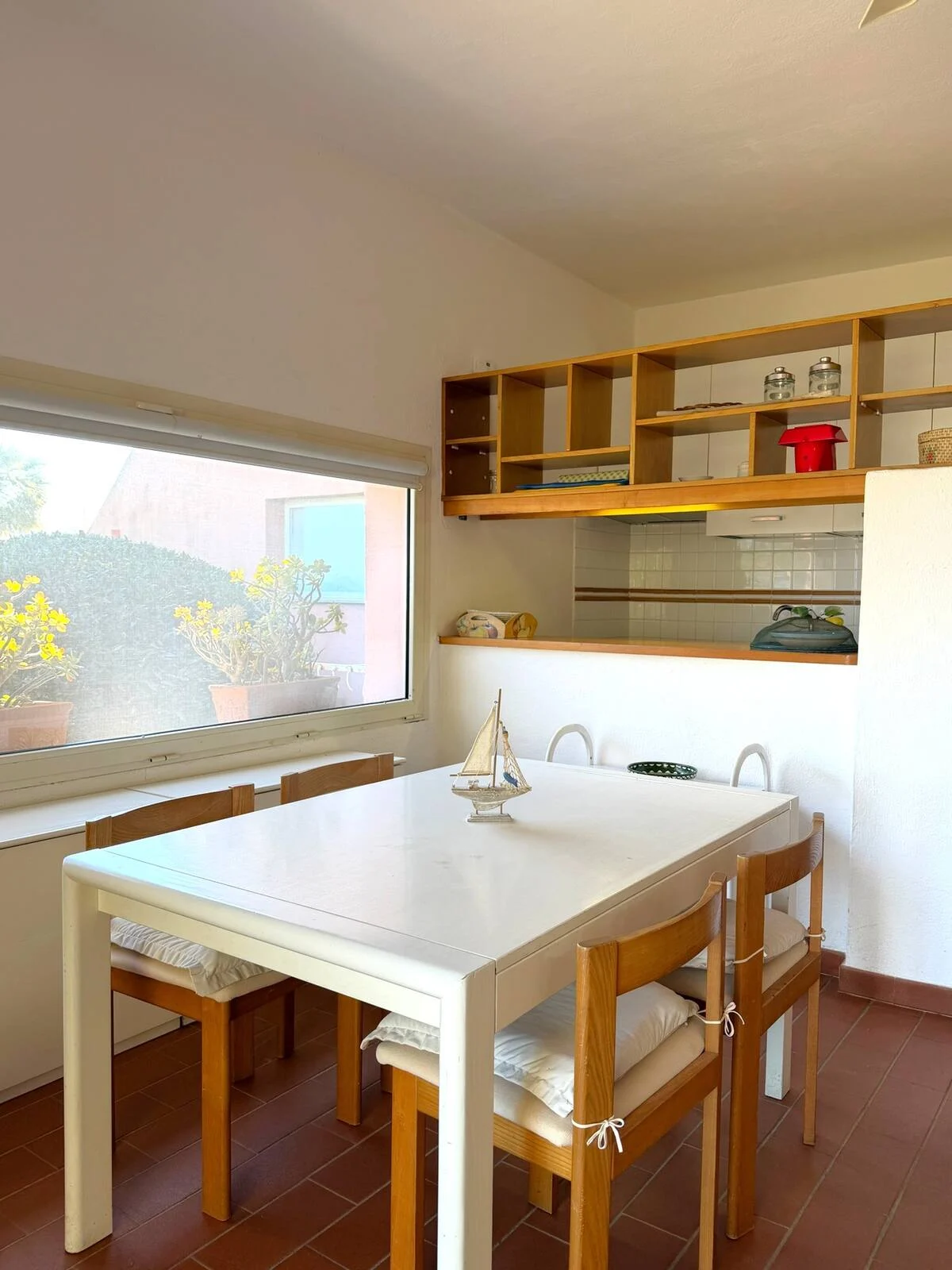 Dimora Sarda — foto 4 di 6