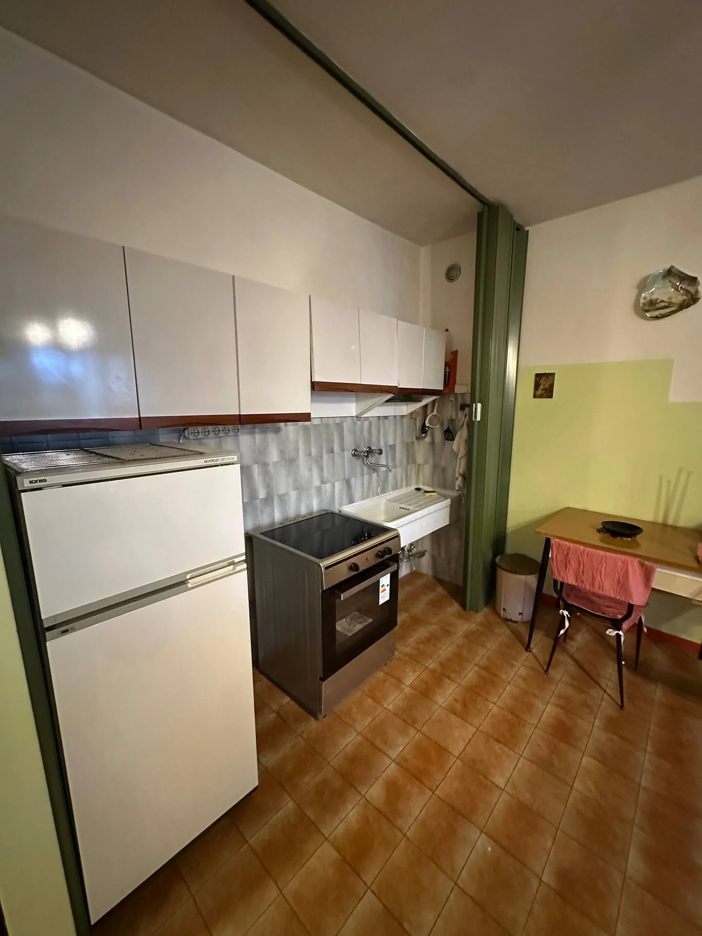 Trilocale Prealpi — foto 4 di 6