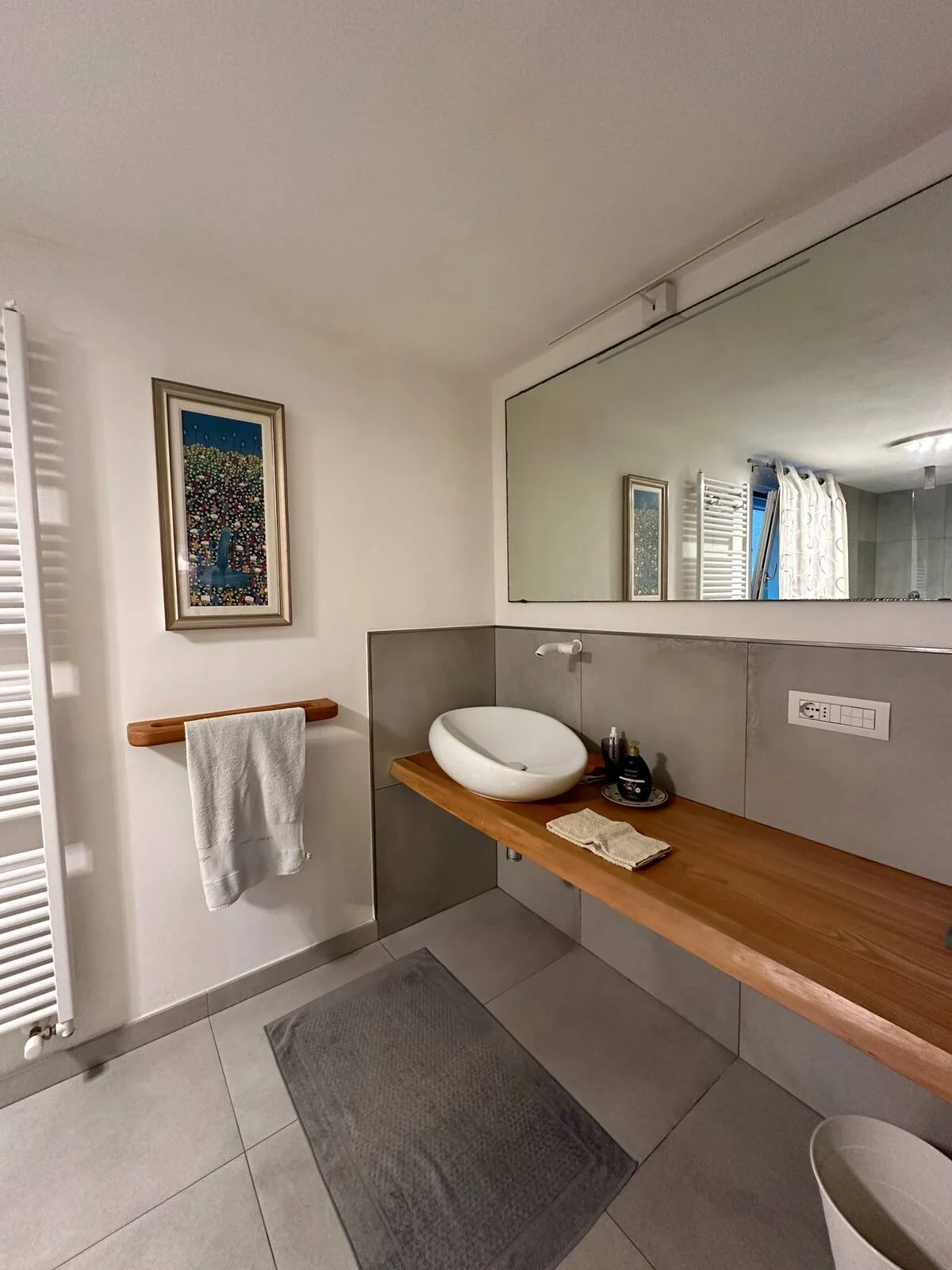 Villa Delia — foto 4 di 6