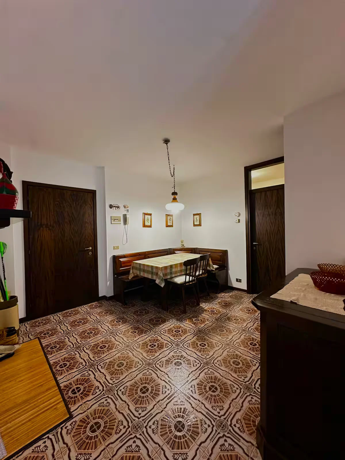 Nido Baradello — foto 4 di 6