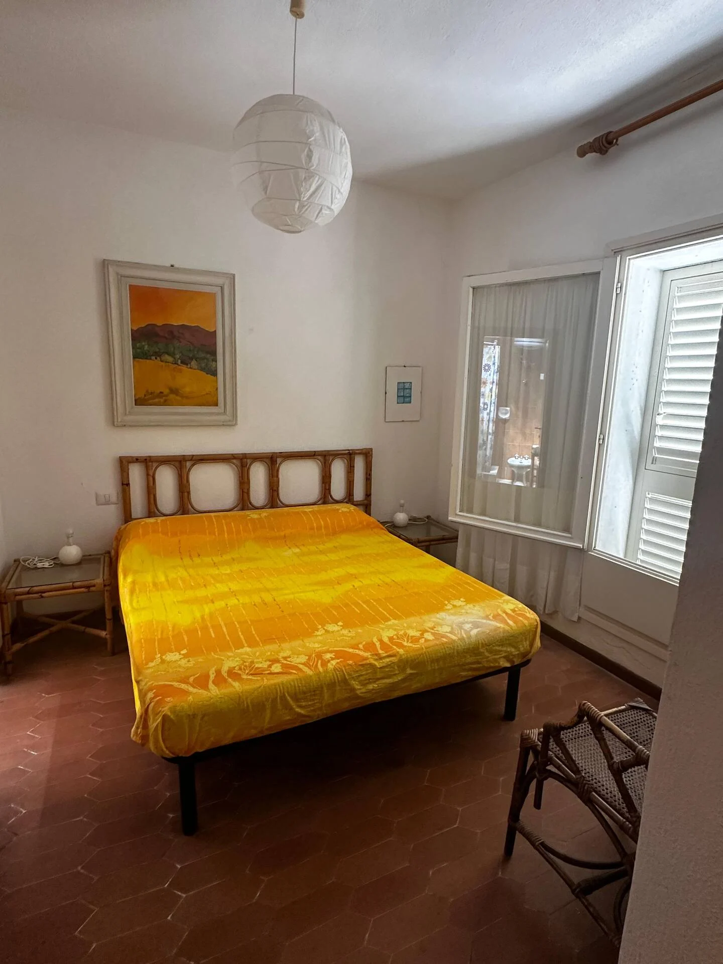 Casa Corsara — foto 4 di 6