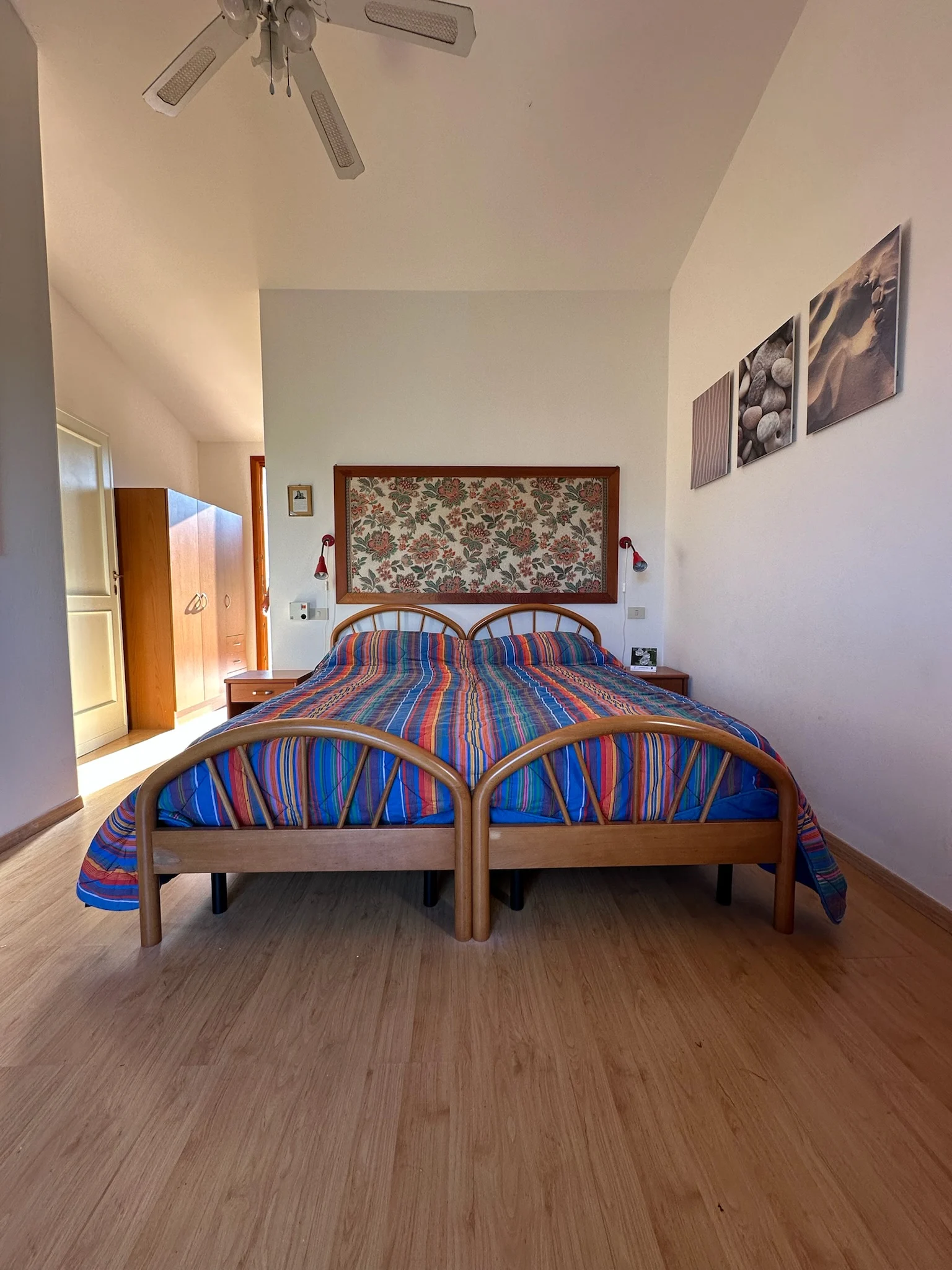 Casa Nell'Elba — foto 4 di 6