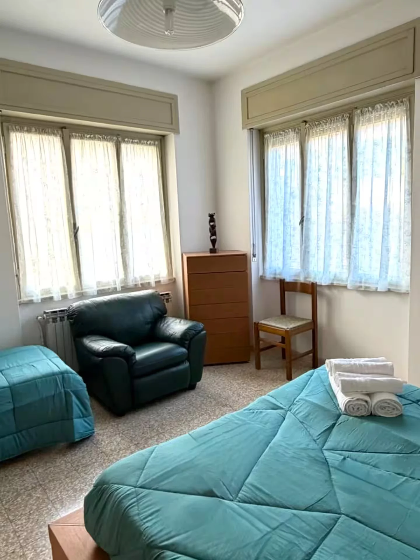 Suite Barni — foto 4 di 6