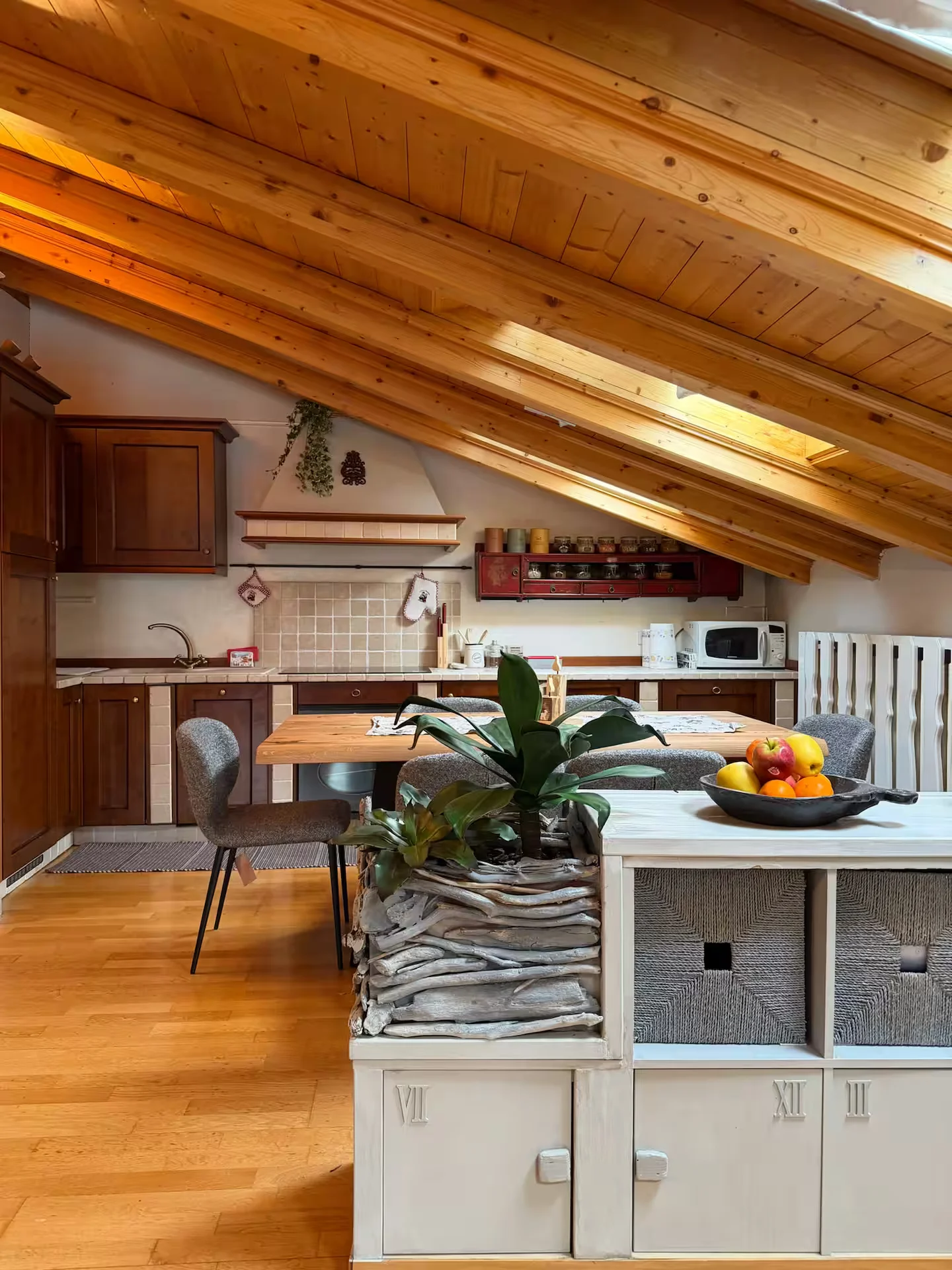 Bormio Urban Attic — foto 5 di 6