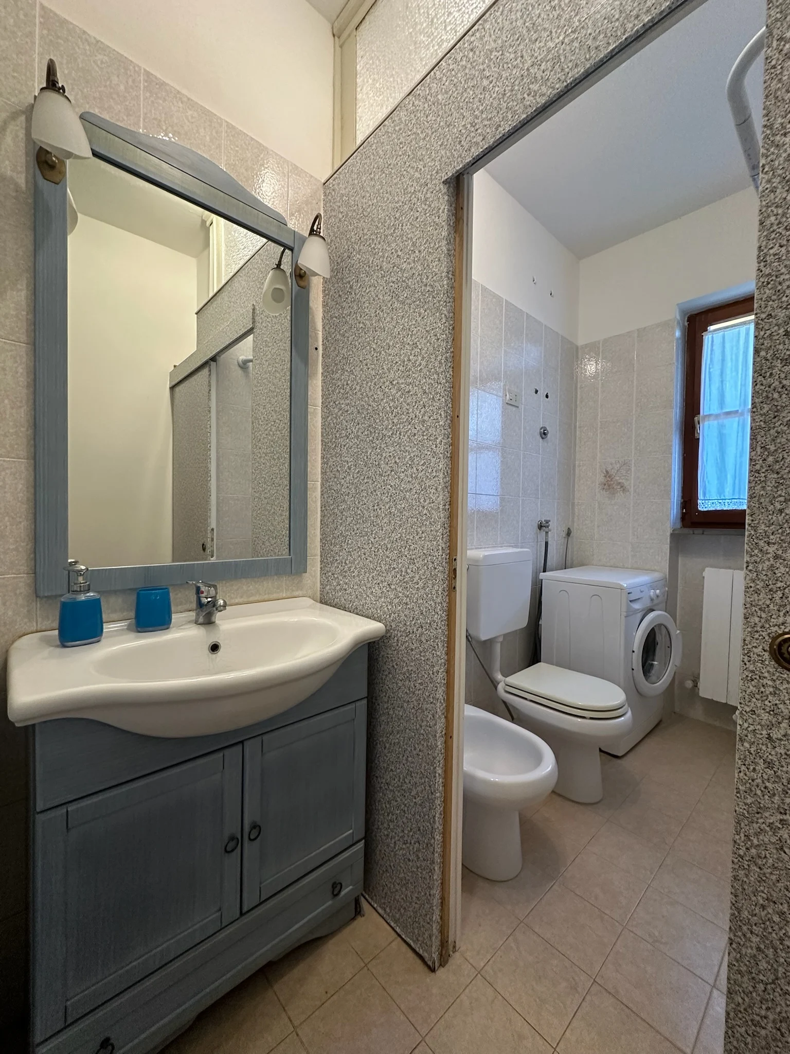 Casa Nell'Elba — foto 5 di 6