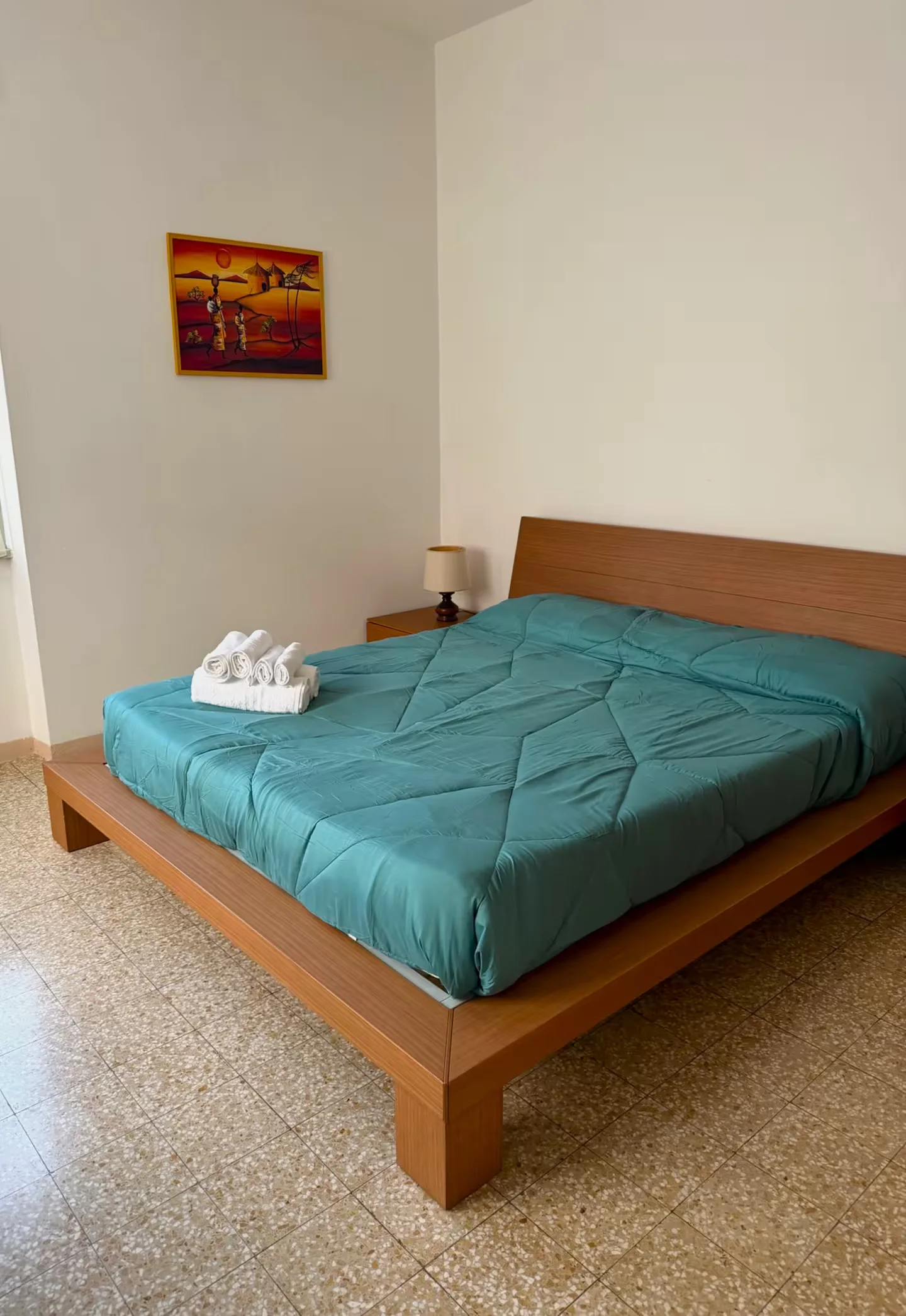 Suite Barni — foto 5 di 6