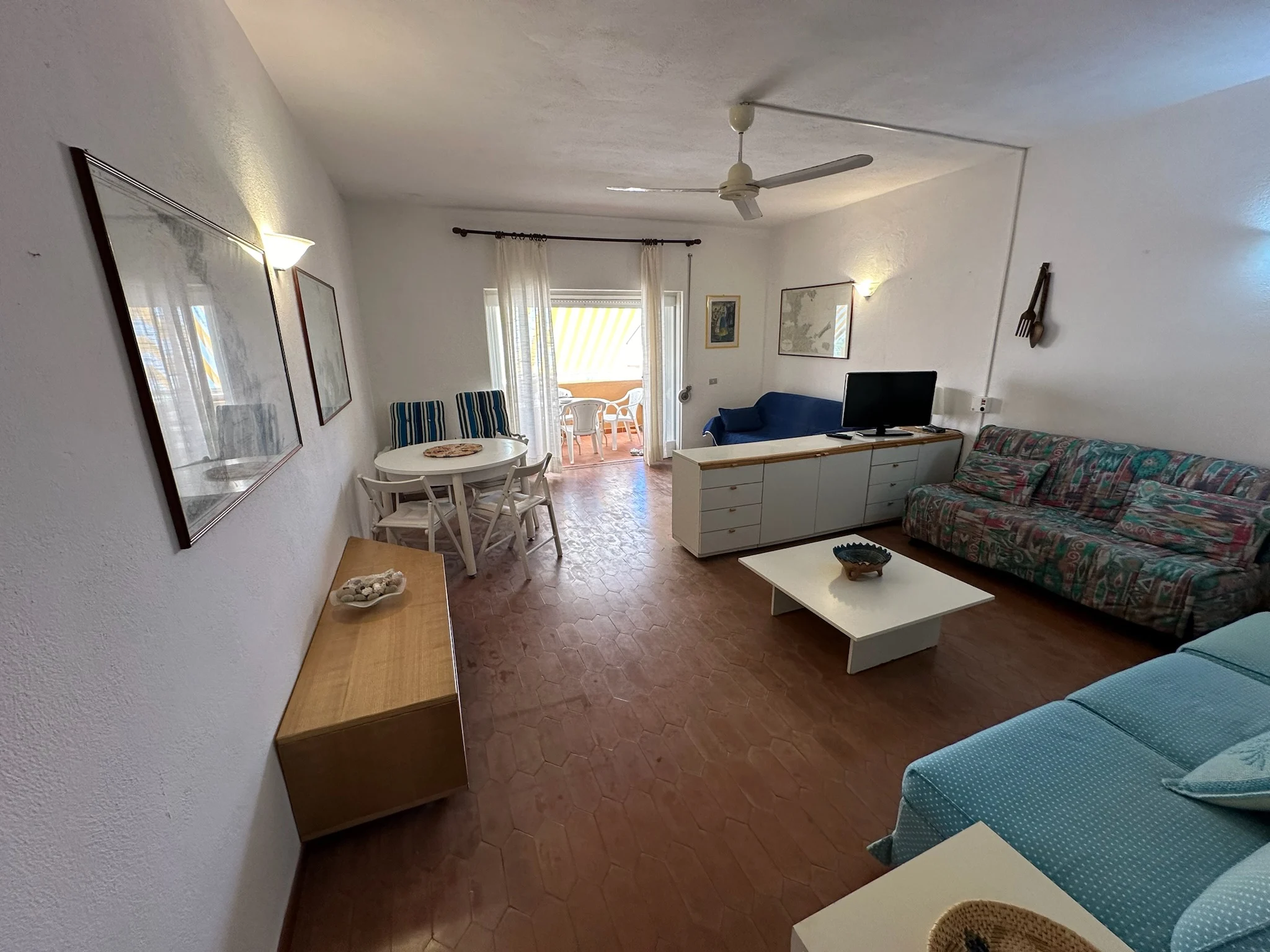 Casa Granara Porto Quadro — foto 5 di 6
