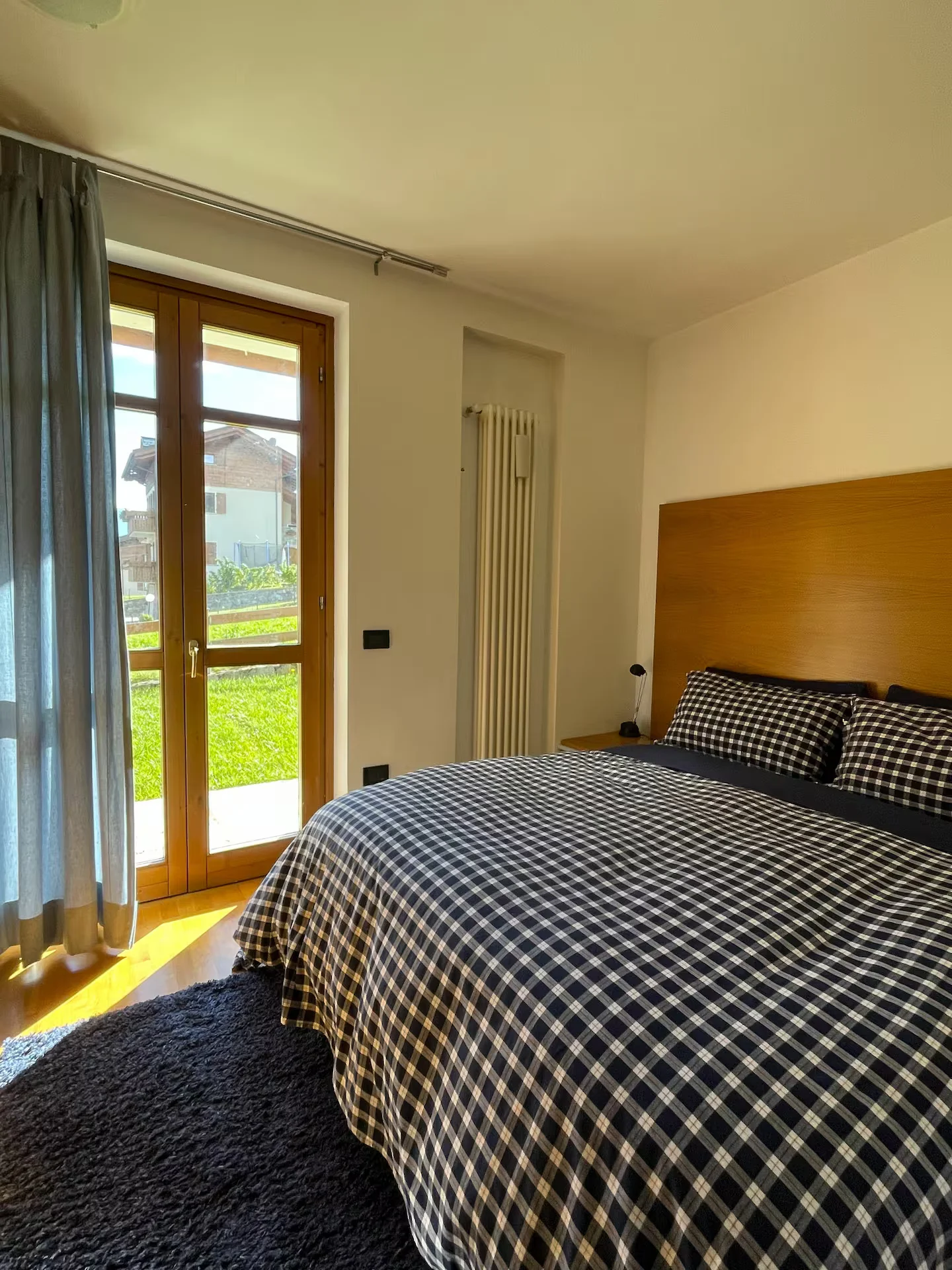 Blue Stay Cepina — foto 5 di 7