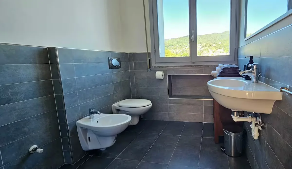 Smart Living Tavernerio — foto 5 di 6