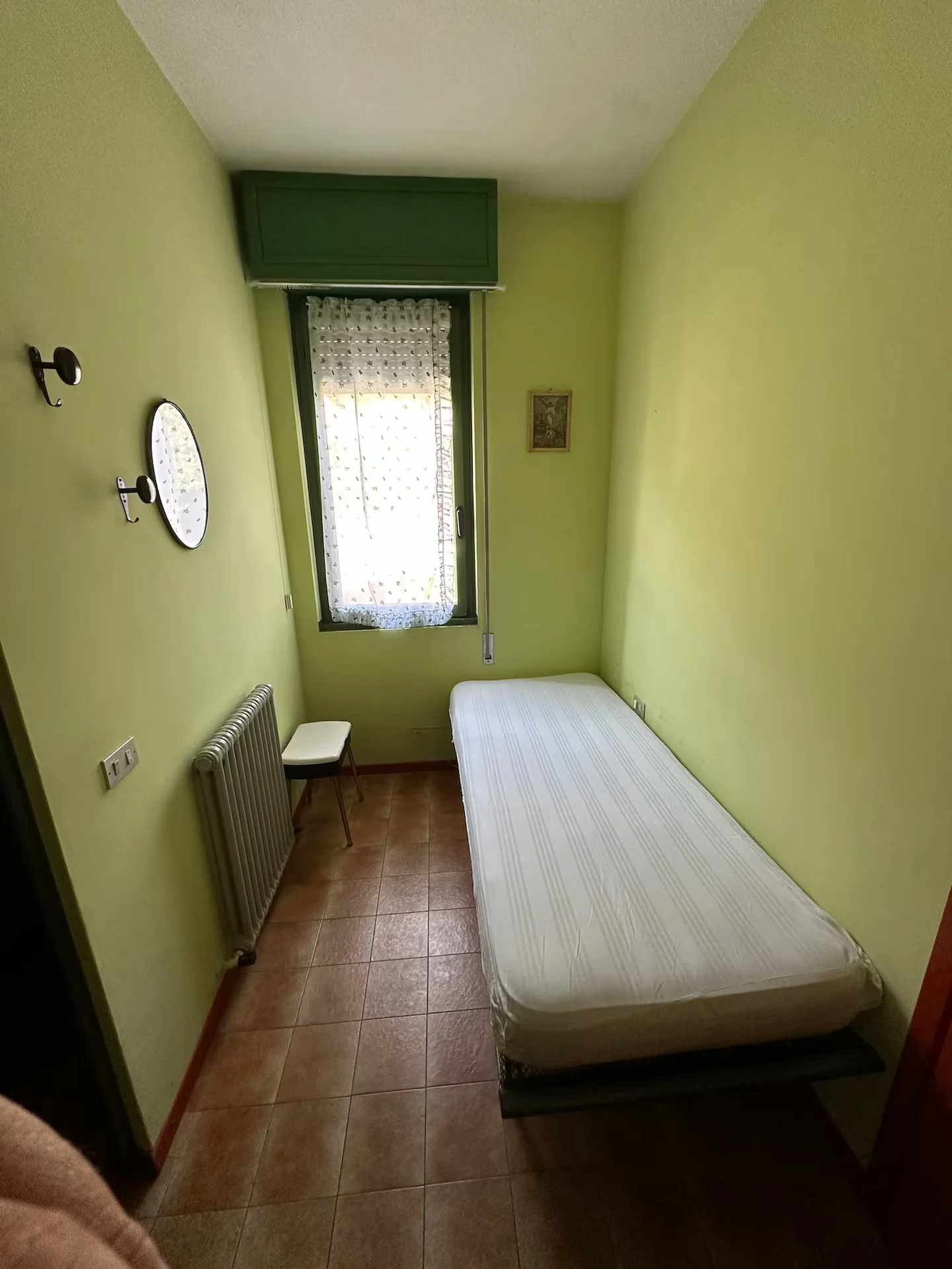 Trilocale Prealpi — foto 5 di 6