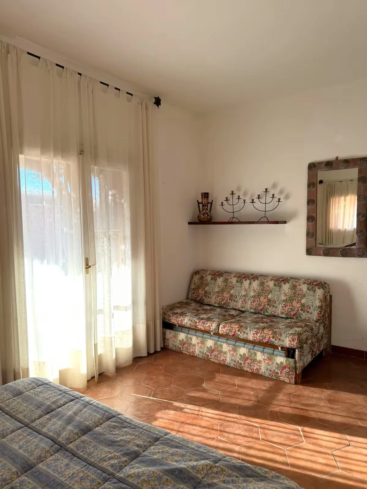 Sardinia Garden Retreat — foto 5 di 6
