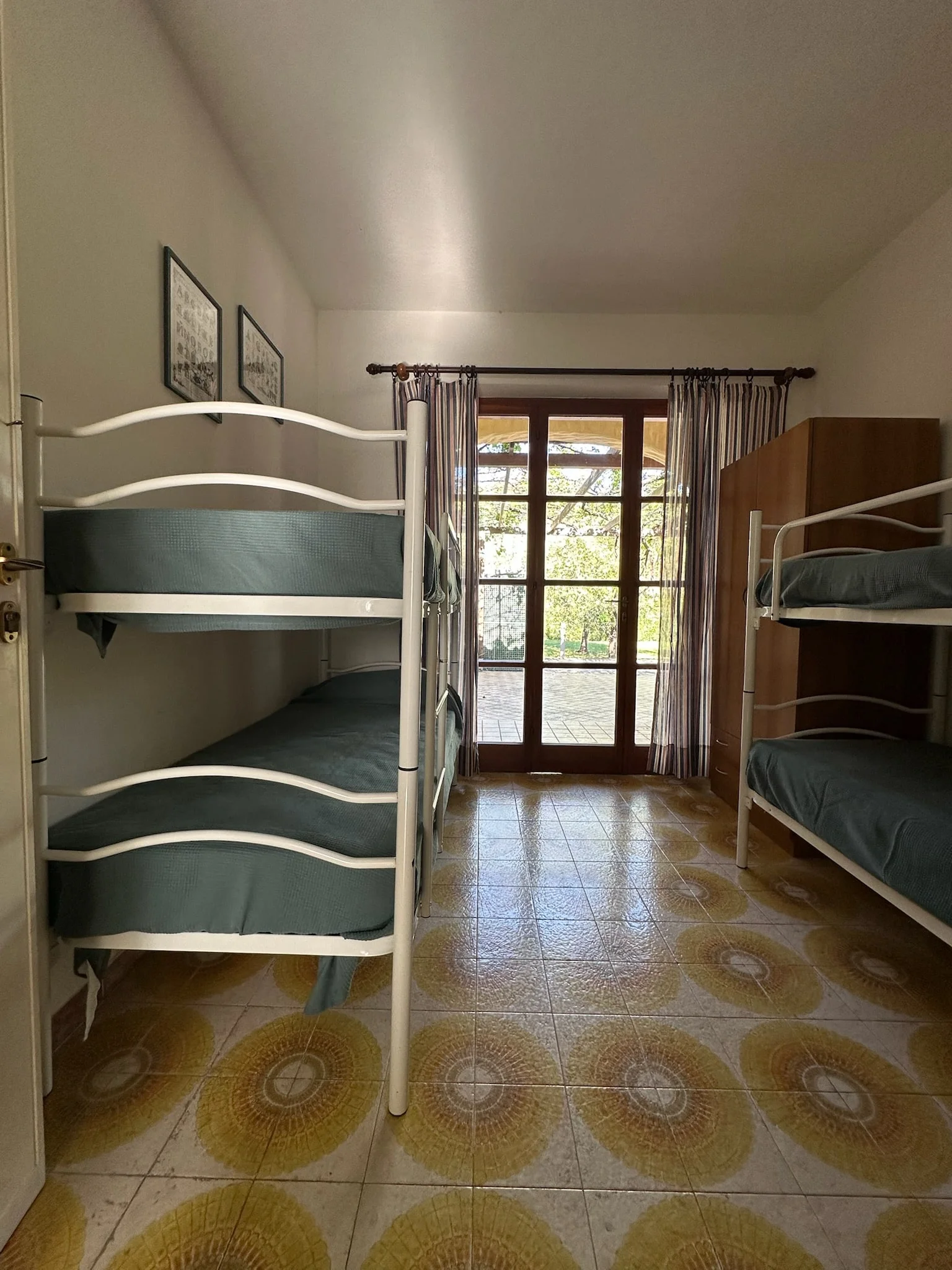 Villa Livia — foto 5 di 6