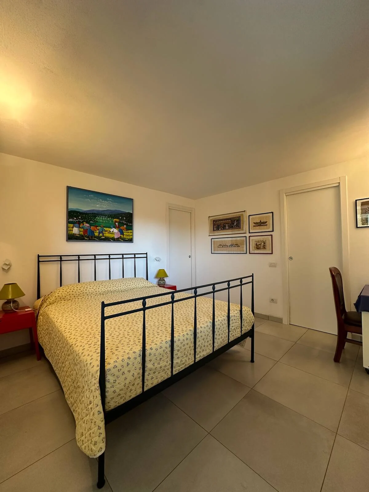 Villa Delia — foto 5 di 6