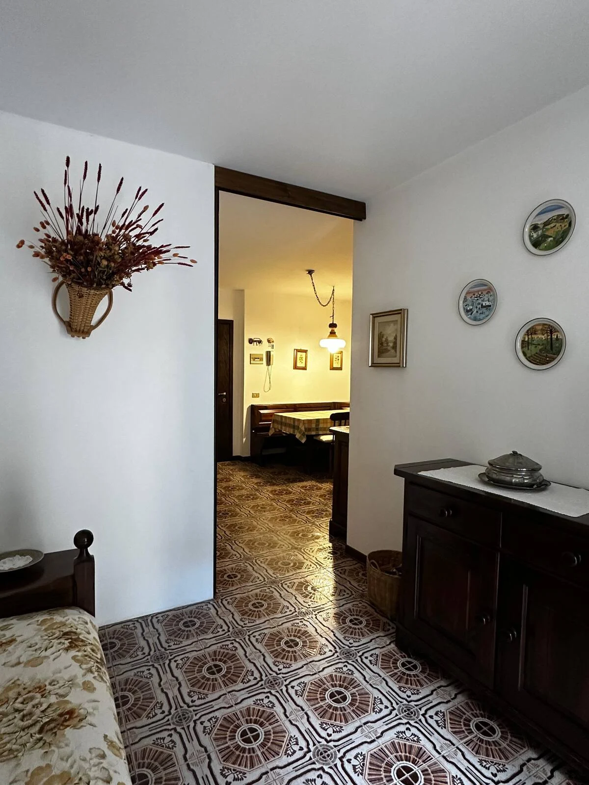Nido Baradello — foto 6 di 6