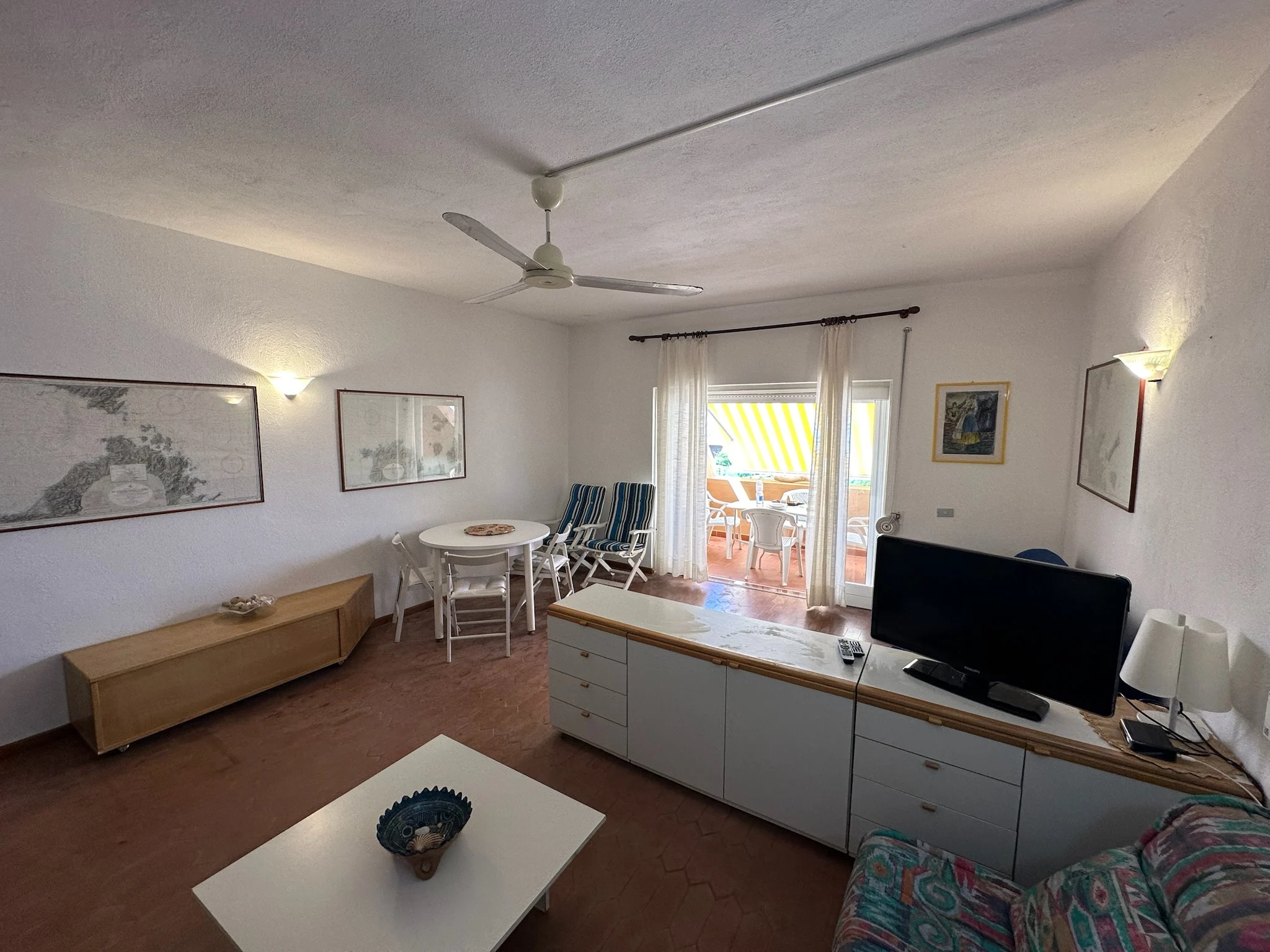 Casa Granara Porto Quadro — foto 6 di 6