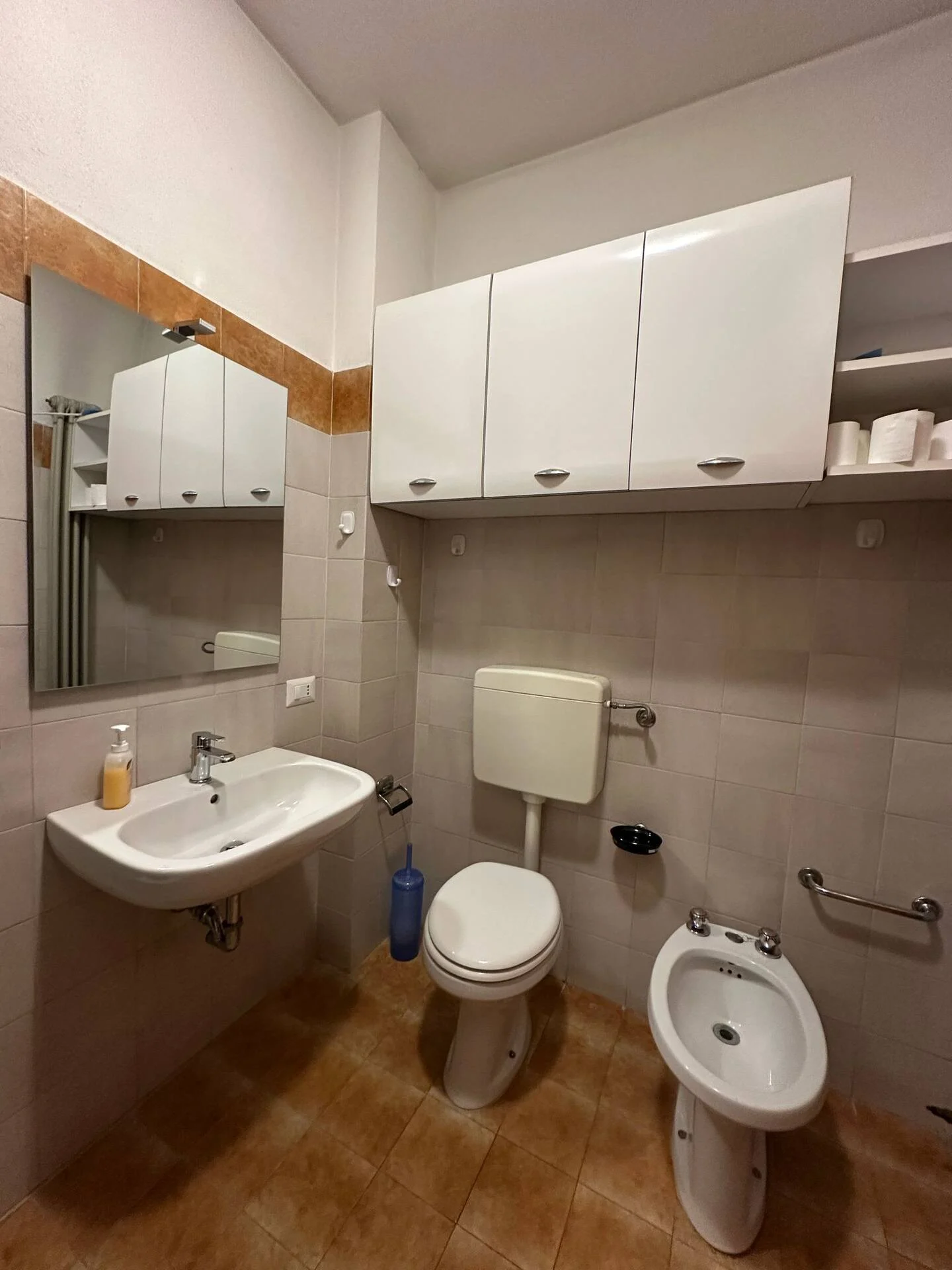 Trilocale Prealpi — foto 6 di 6
