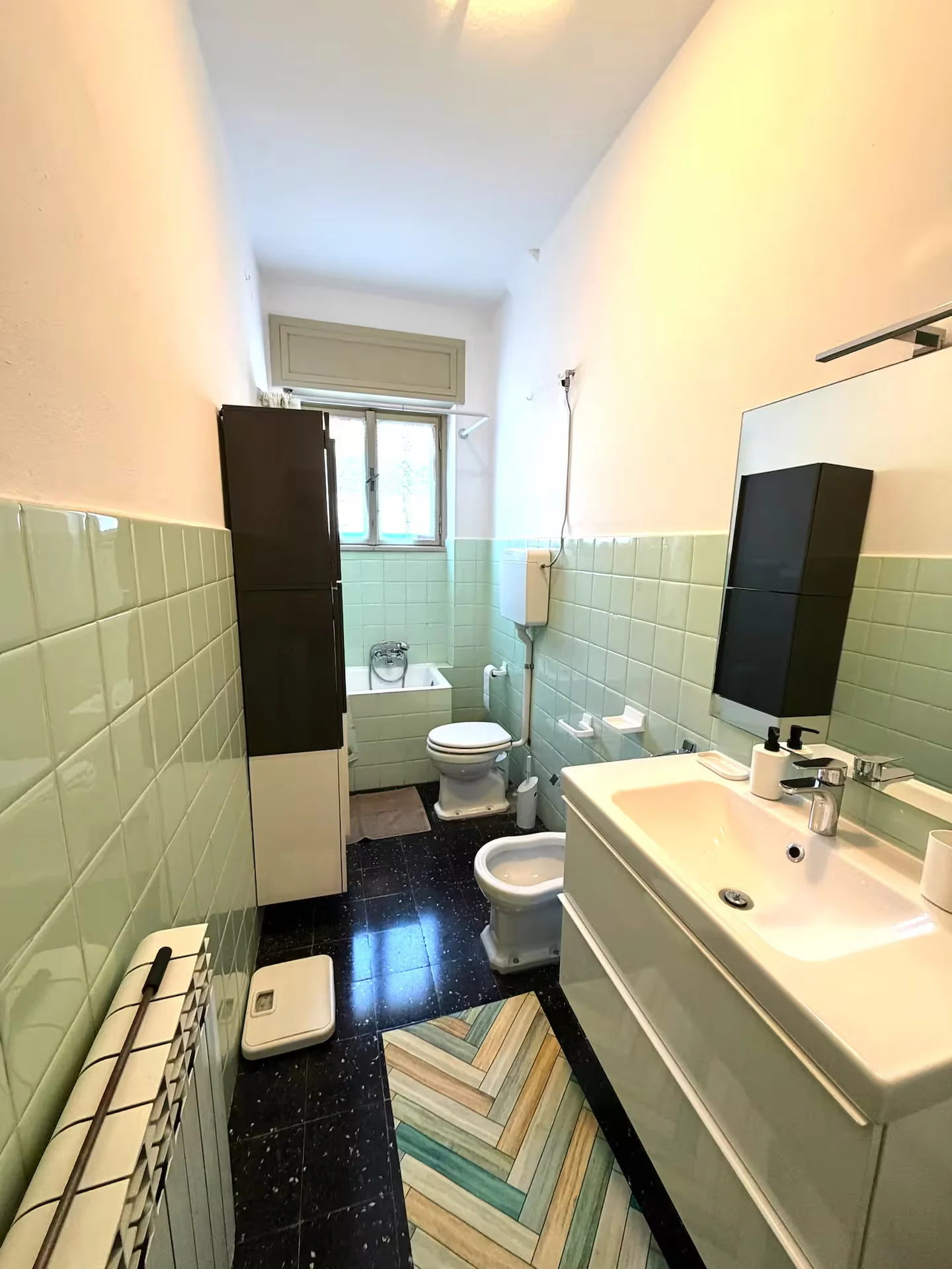 Suite Barni — foto 6 di 6