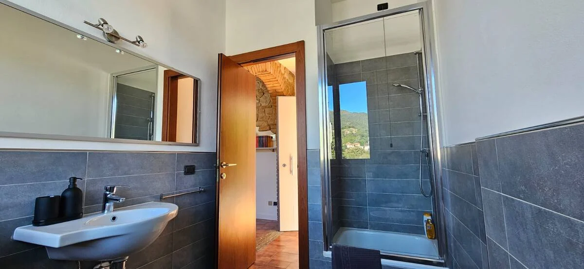 Smart Living Tavernerio — foto 6 di 6