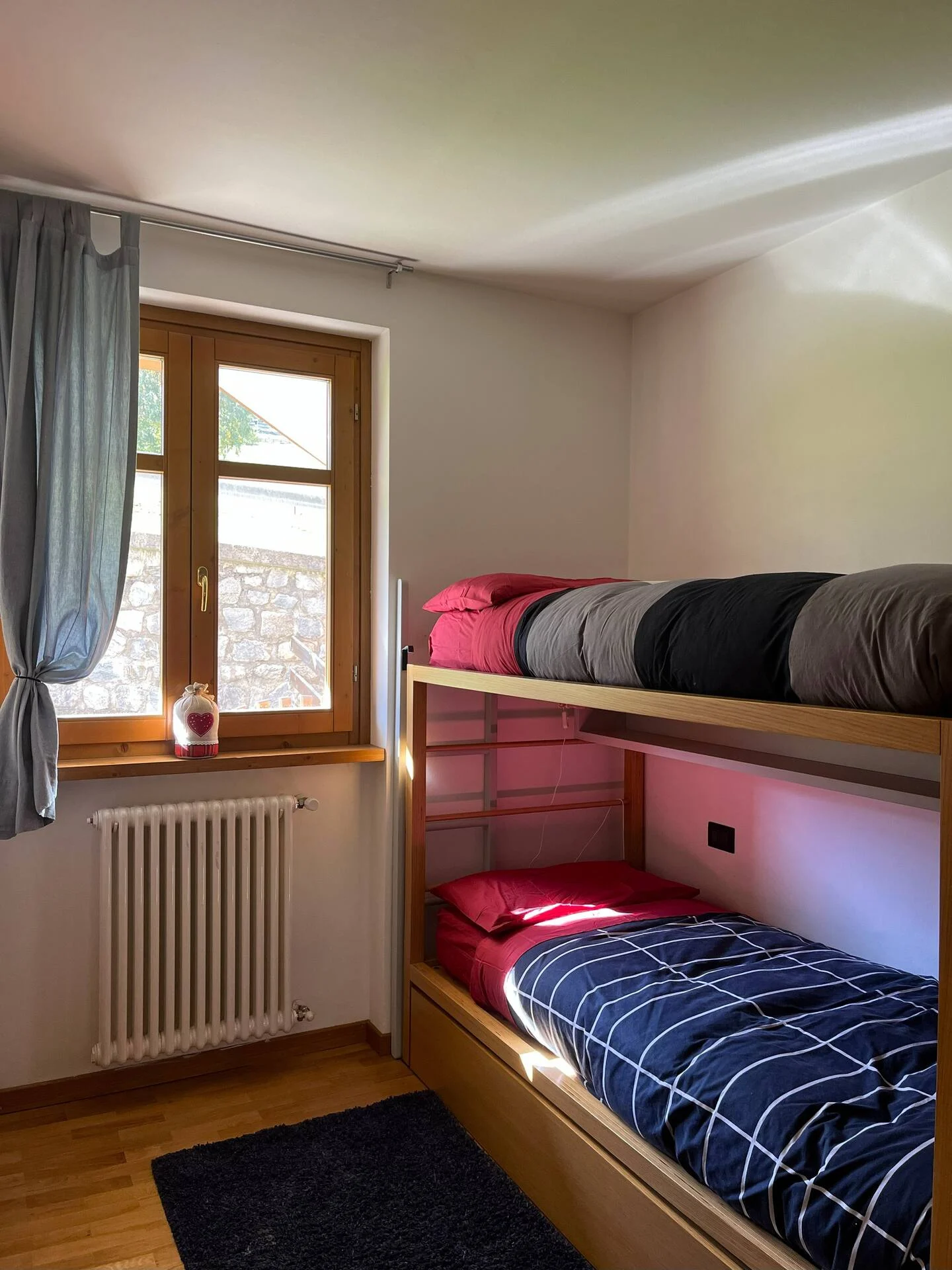Blue Stay Cepina — foto 6 di 7