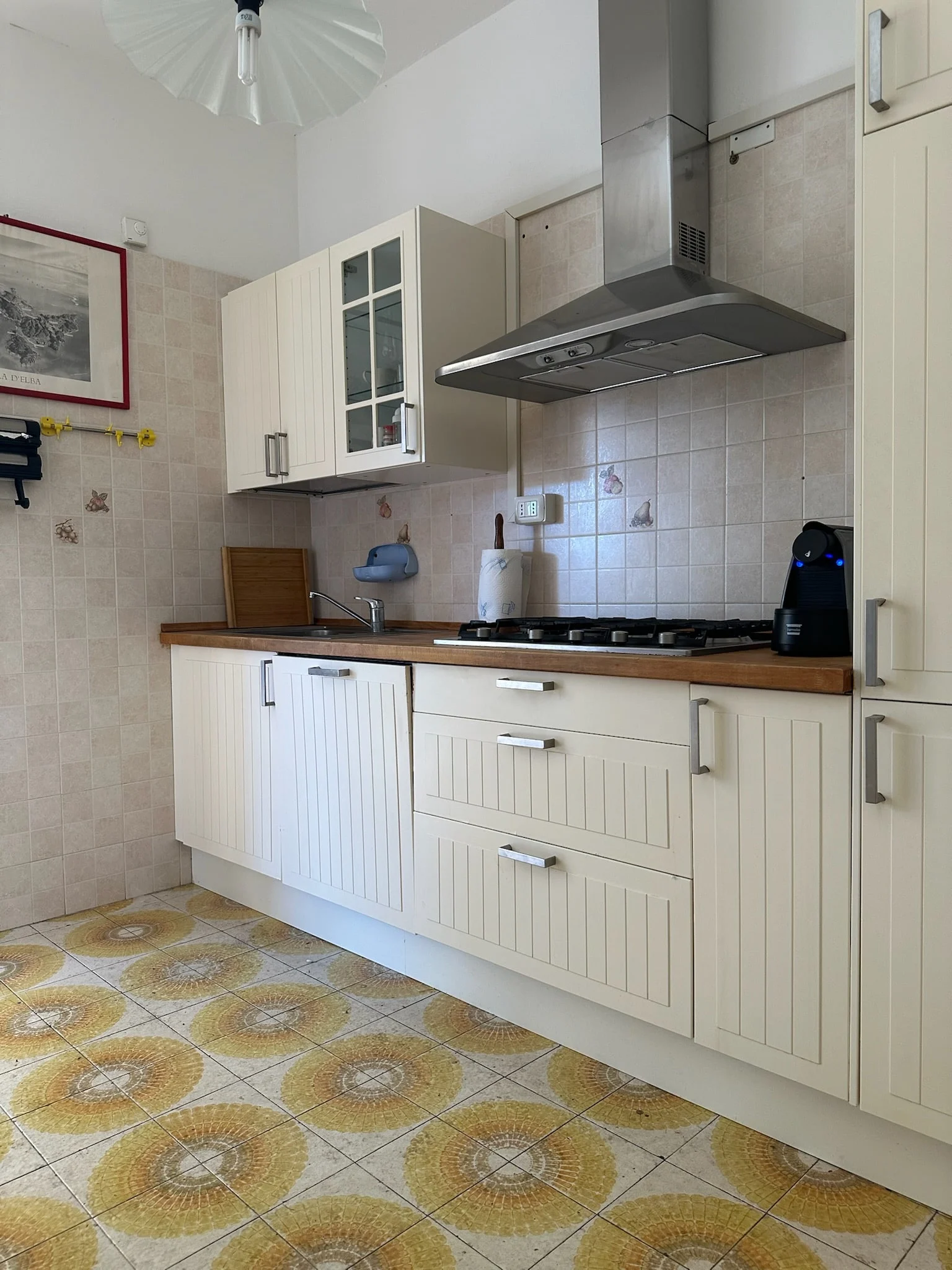 Villa Livia — foto 6 di 6