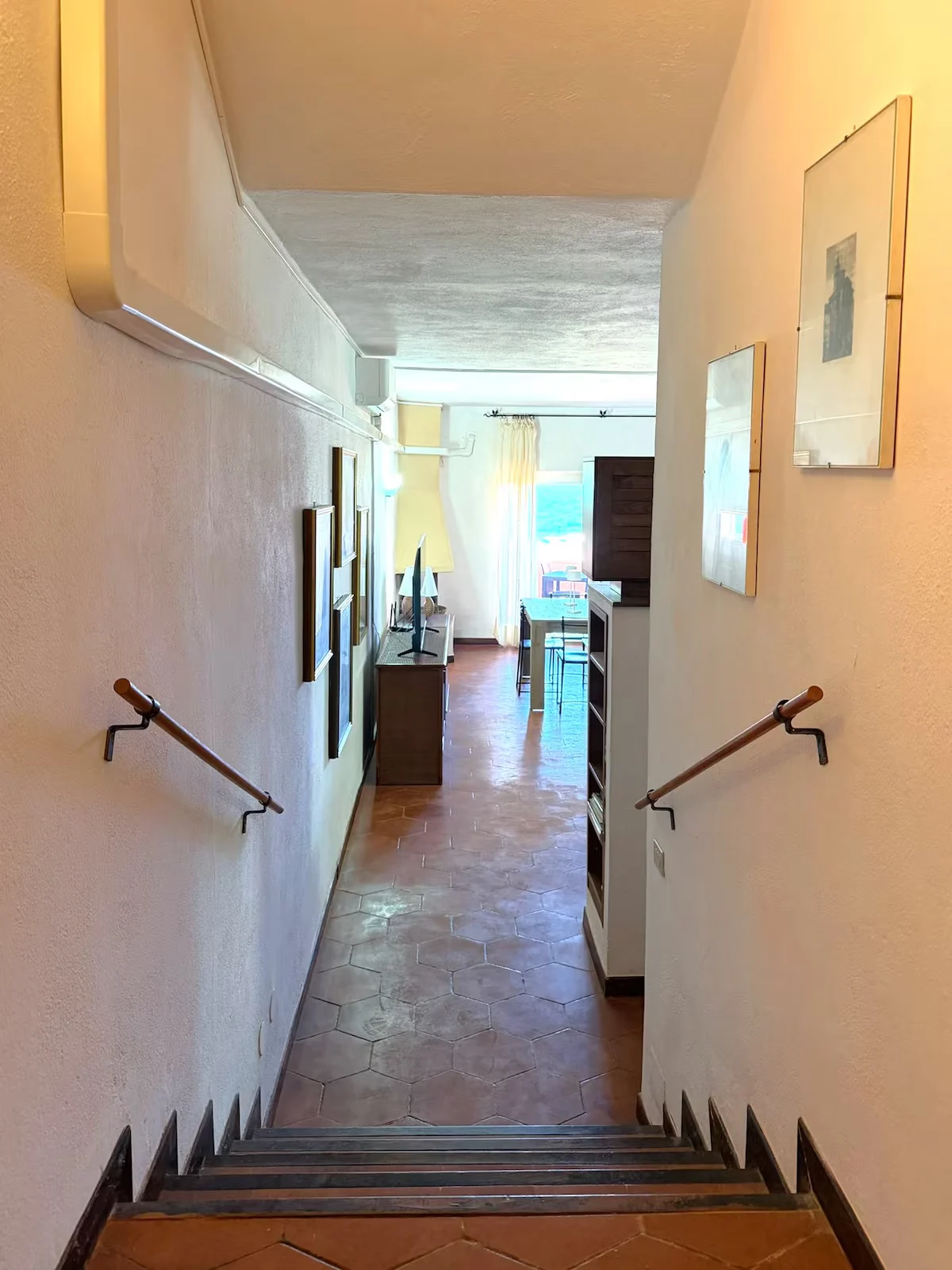 La Veranda Sul Mare — foto 6 di 6
