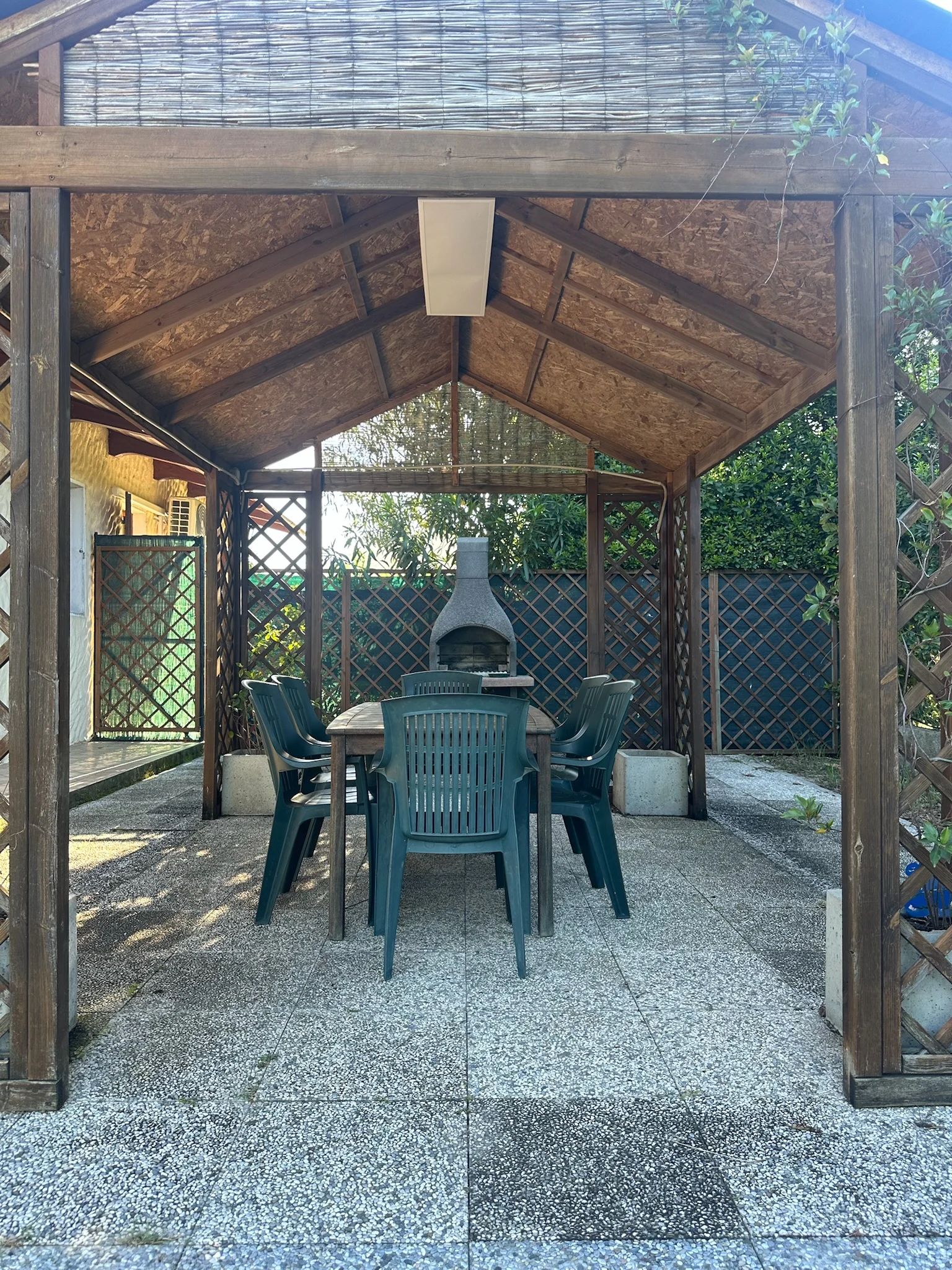 Casa Nell'Elba — foto 6 di 6