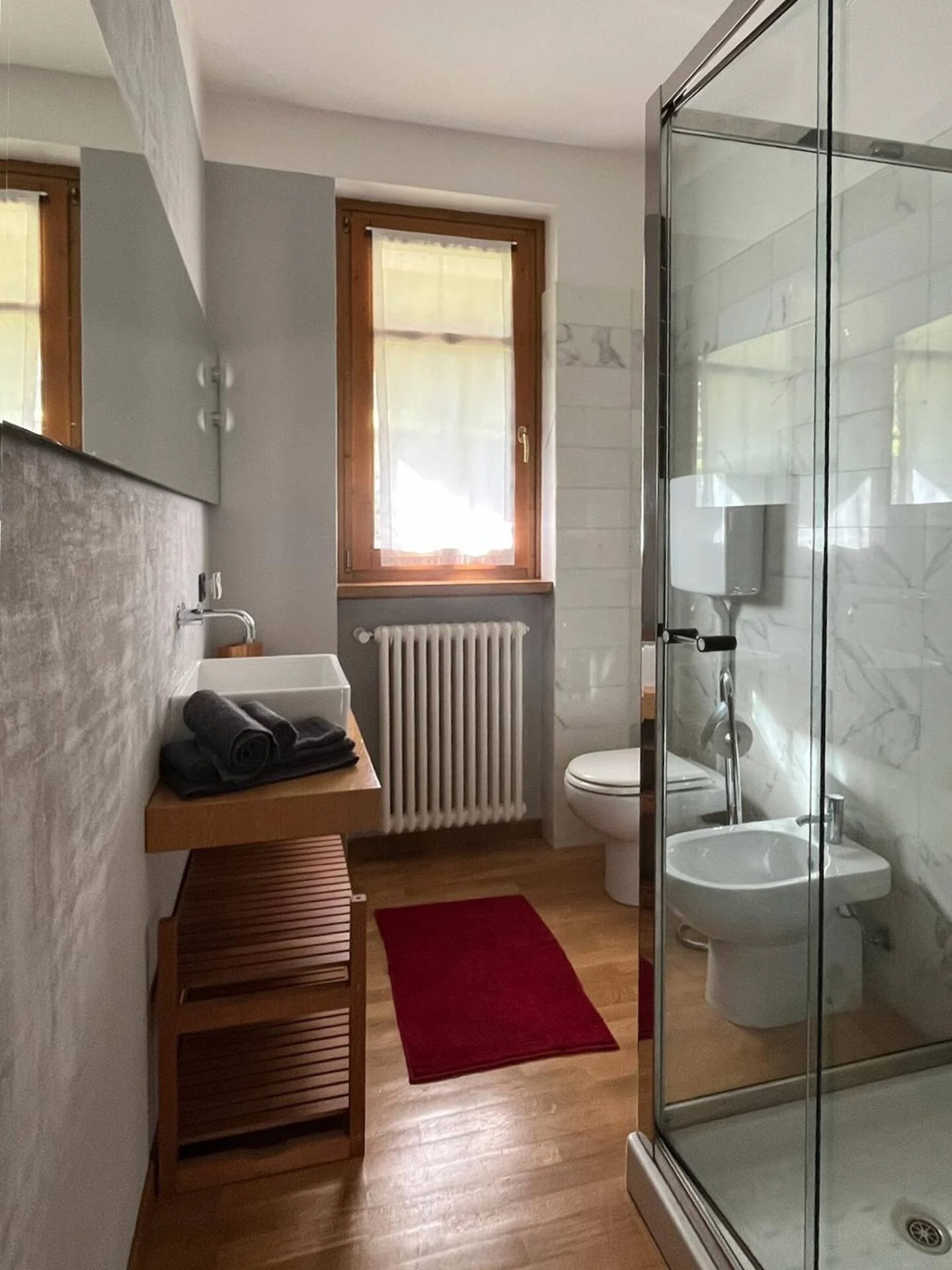 Blue Stay Cepina — foto 7 di 7