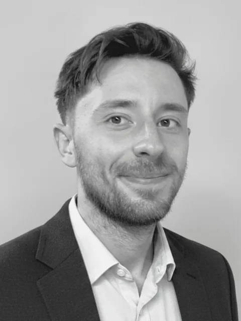 Ritratto di Francesco Lossi